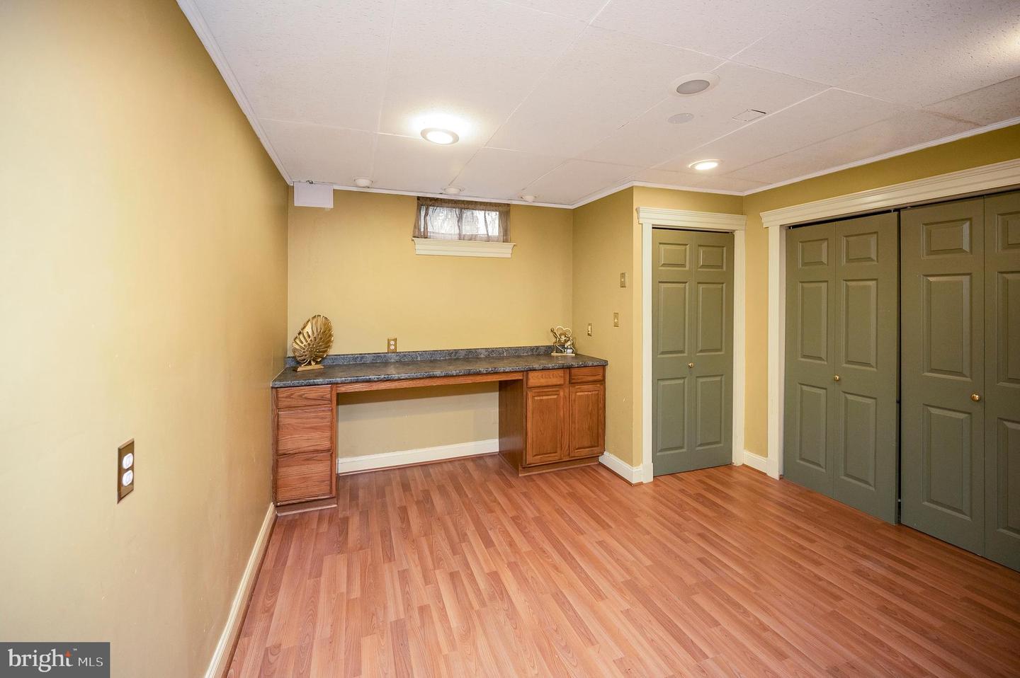 6 CLARK LN, STAFFORD, Virginia 22554, 5 Bedrooms Bedrooms, ,2 BathroomsBathrooms,Residential,For sale,6 CLARK LN,VAST2046318 MLS # VAST2046318