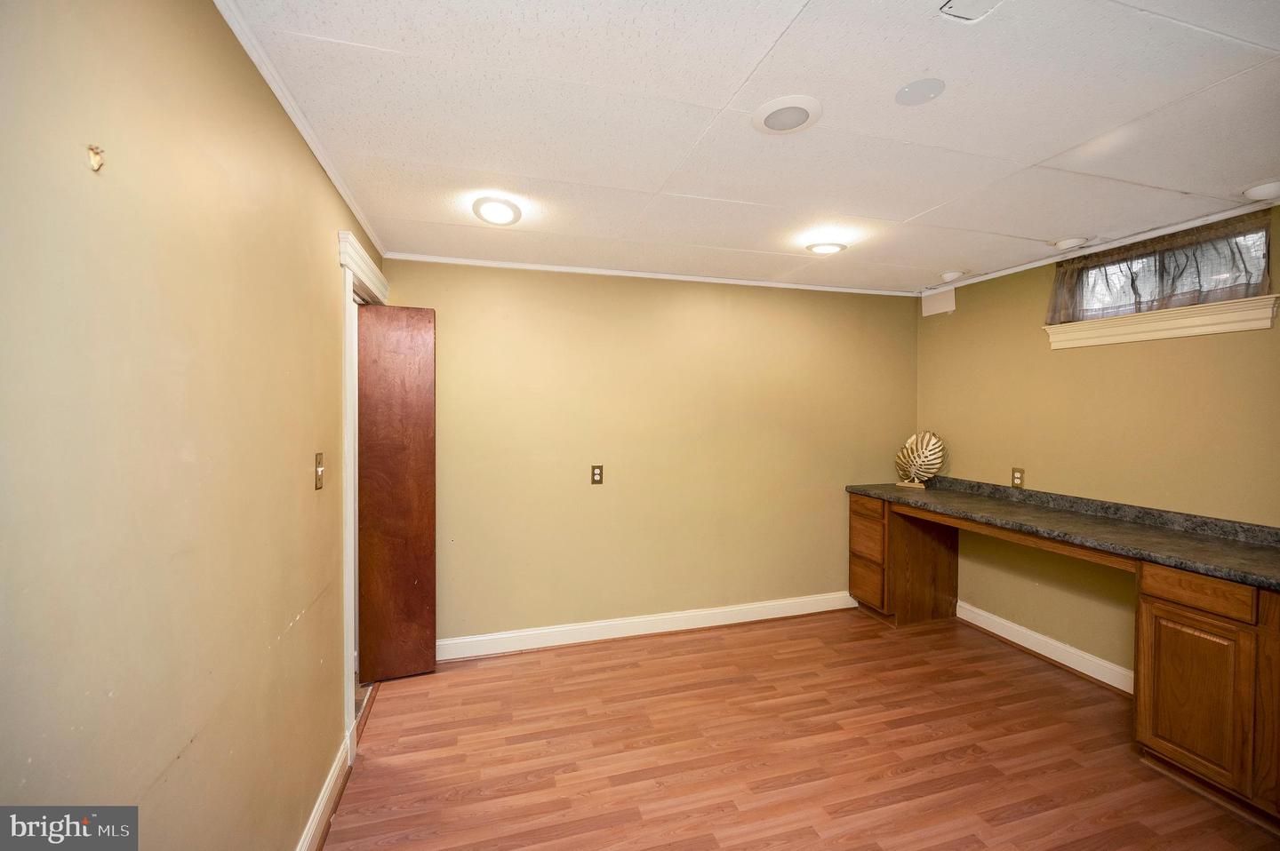 6 CLARK LN, STAFFORD, Virginia 22554, 5 Bedrooms Bedrooms, ,2 BathroomsBathrooms,Residential,For sale,6 CLARK LN,VAST2046318 MLS # VAST2046318