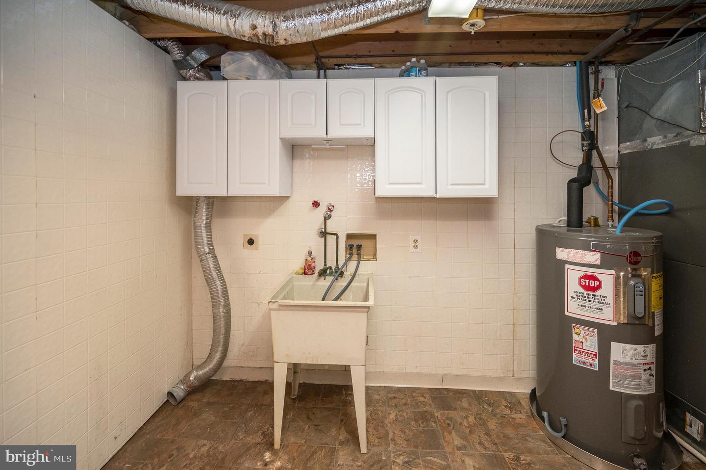 6 CLARK LN, STAFFORD, Virginia 22554, 5 Bedrooms Bedrooms, ,2 BathroomsBathrooms,Residential,For sale,6 CLARK LN,VAST2046318 MLS # VAST2046318