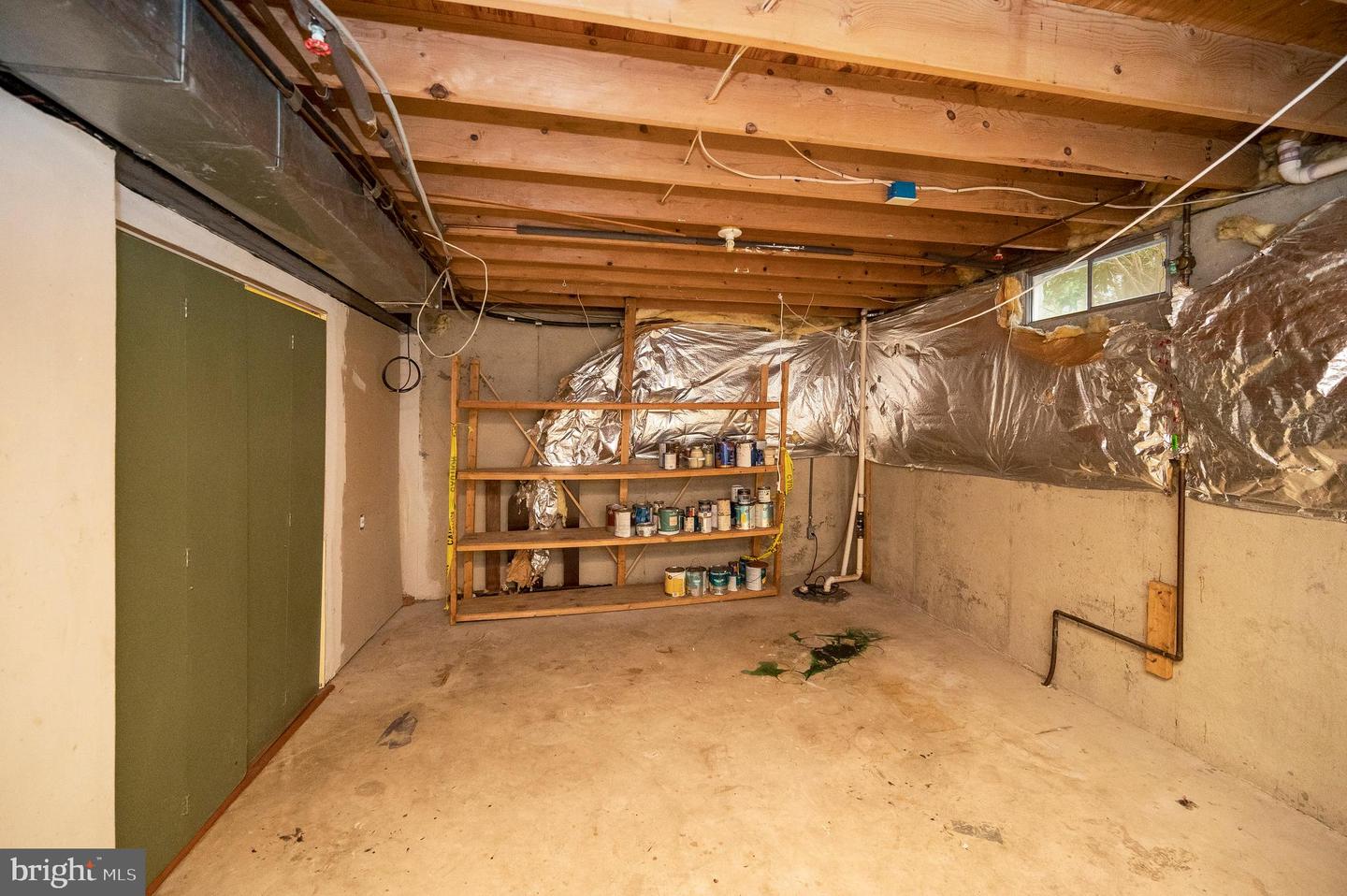 6 CLARK LN, STAFFORD, Virginia 22554, 5 Bedrooms Bedrooms, ,2 BathroomsBathrooms,Residential,For sale,6 CLARK LN,VAST2046318 MLS # VAST2046318