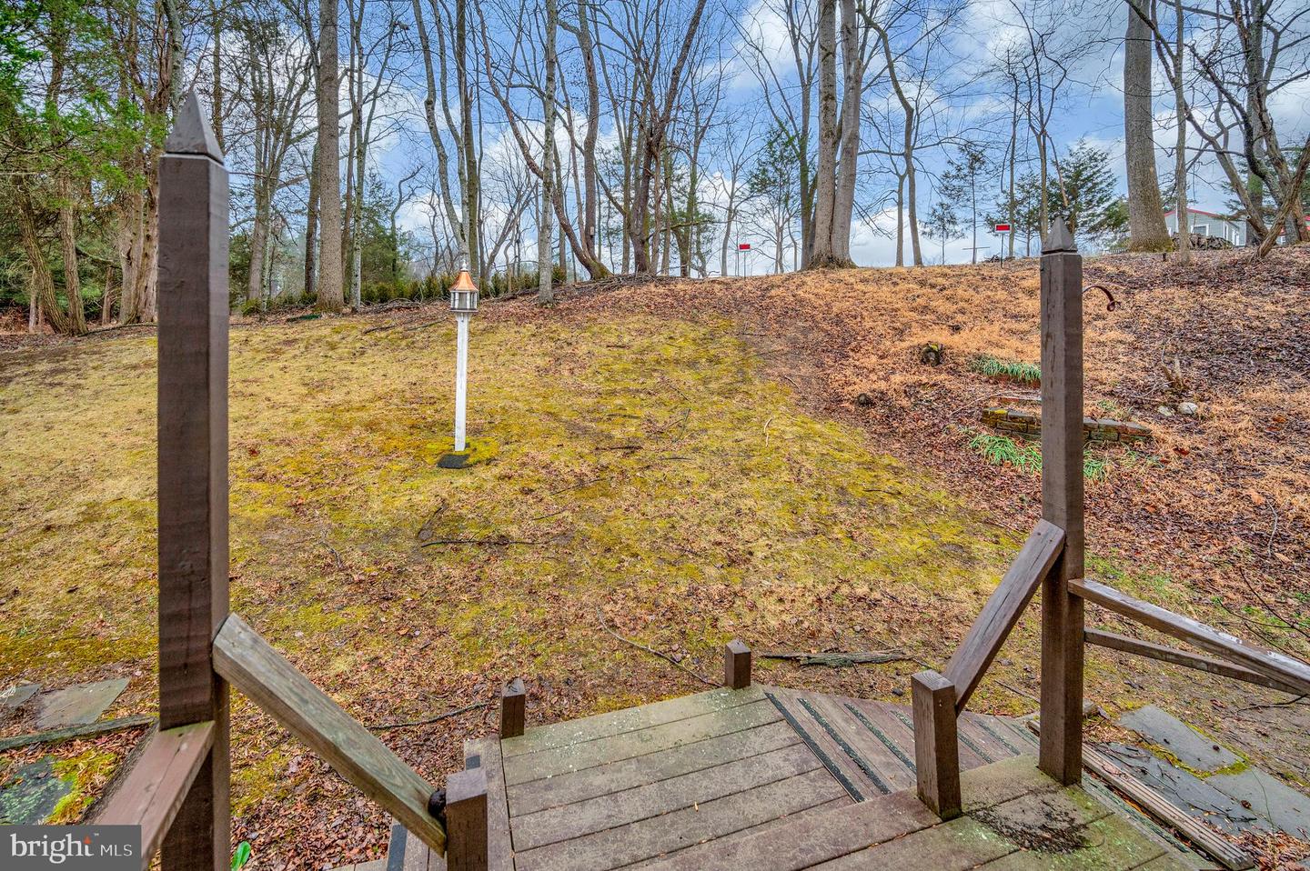 6 CLARK LN, STAFFORD, Virginia 22554, 5 Bedrooms Bedrooms, ,2 BathroomsBathrooms,Residential,For sale,6 CLARK LN,VAST2046318 MLS # VAST2046318