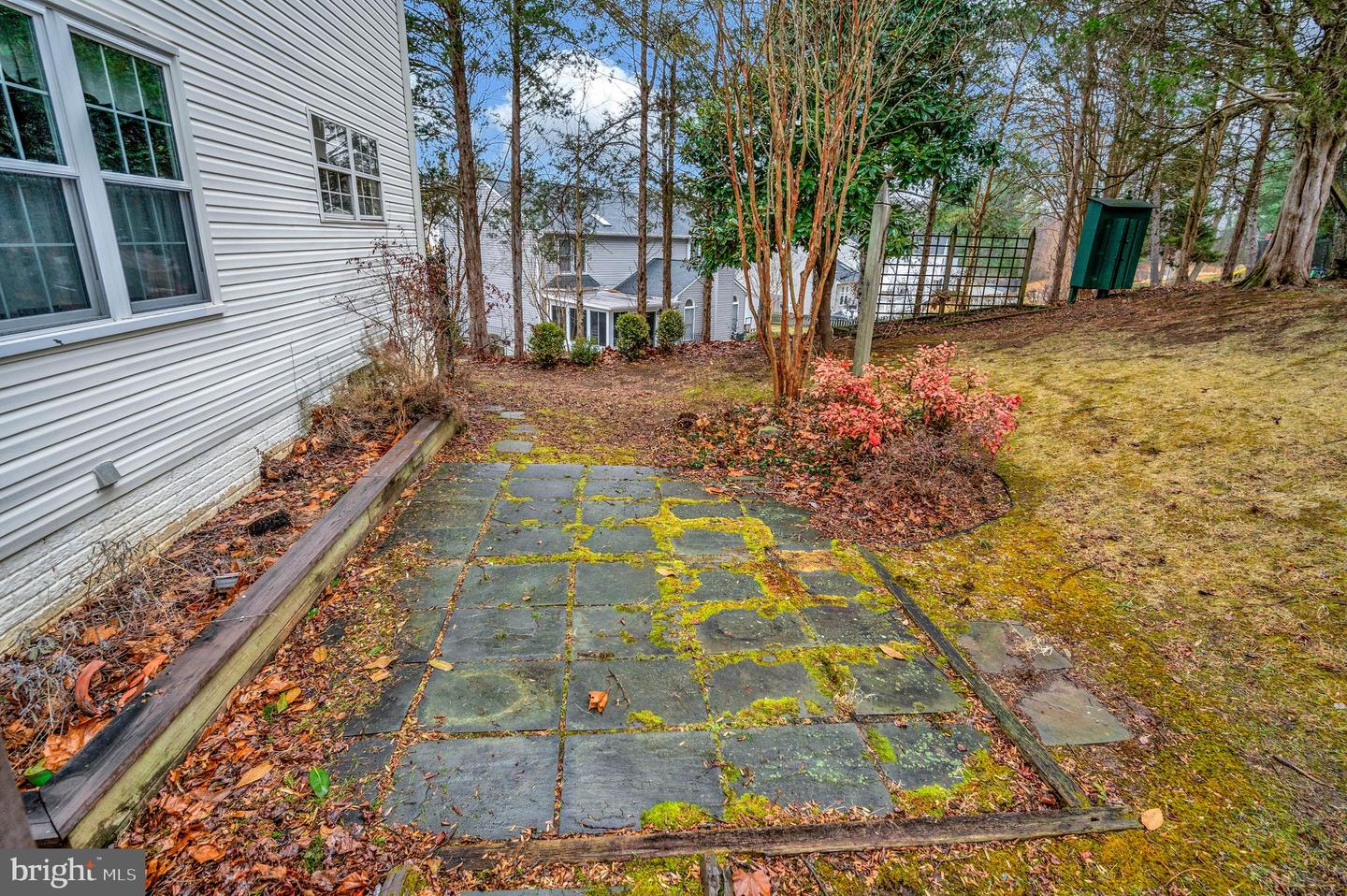 6 CLARK LN, STAFFORD, Virginia 22554, 5 Bedrooms Bedrooms, ,2 BathroomsBathrooms,Residential,For sale,6 CLARK LN,VAST2046318 MLS # VAST2046318