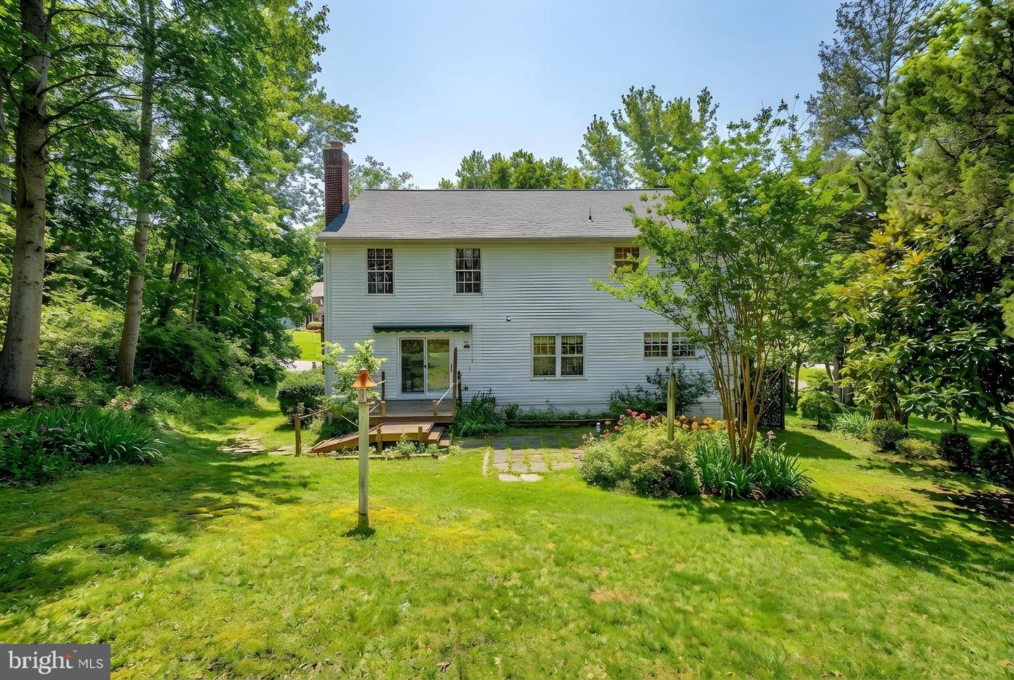 6 CLARK LN, STAFFORD, Virginia 22554, 5 Bedrooms Bedrooms, ,2 BathroomsBathrooms,Residential,For sale,6 CLARK LN,VAST2046318 MLS # VAST2046318