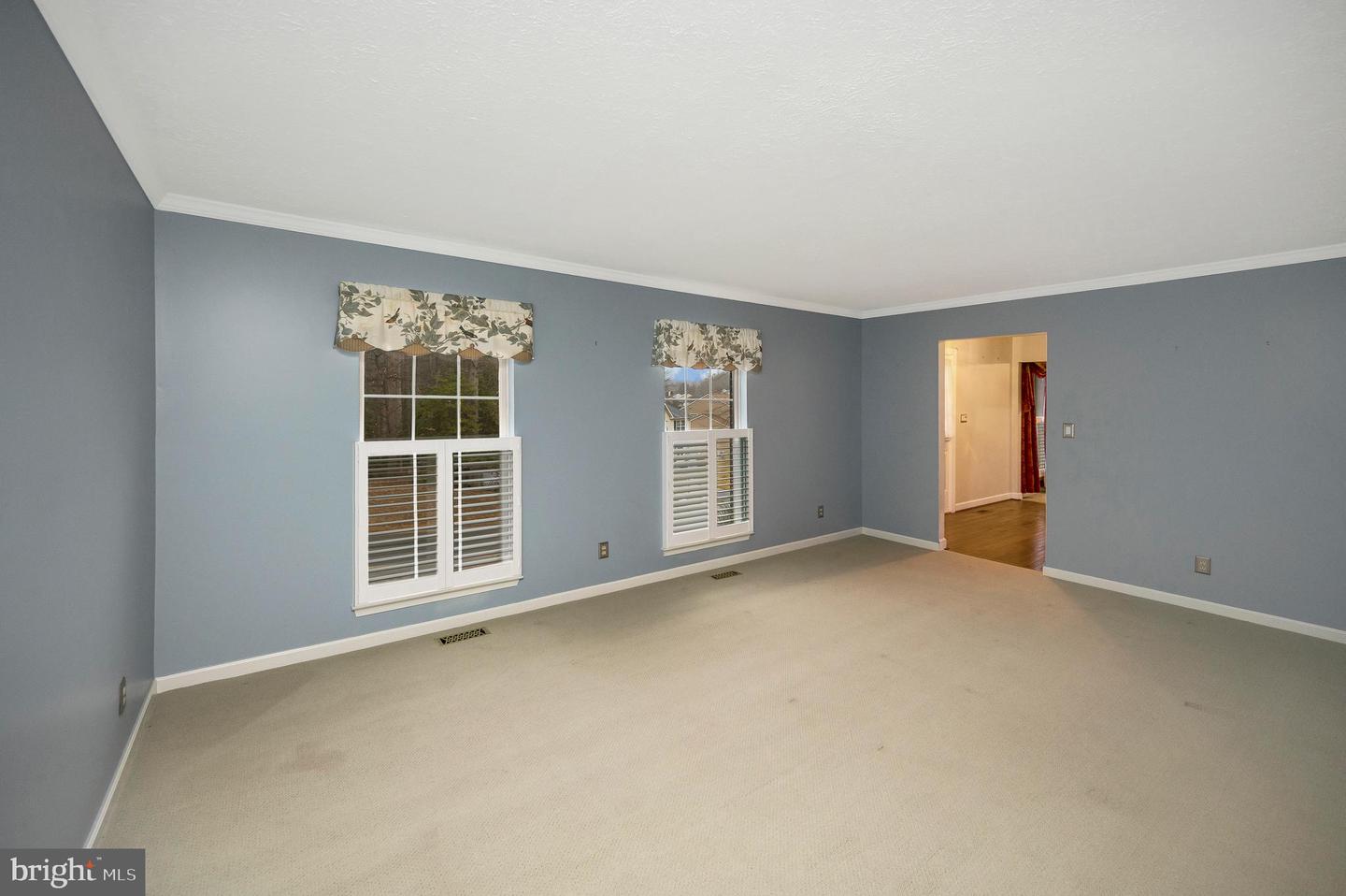 6 CLARK LN, STAFFORD, Virginia 22554, 5 Bedrooms Bedrooms, ,2 BathroomsBathrooms,Residential,For sale,6 CLARK LN,VAST2046318 MLS # VAST2046318