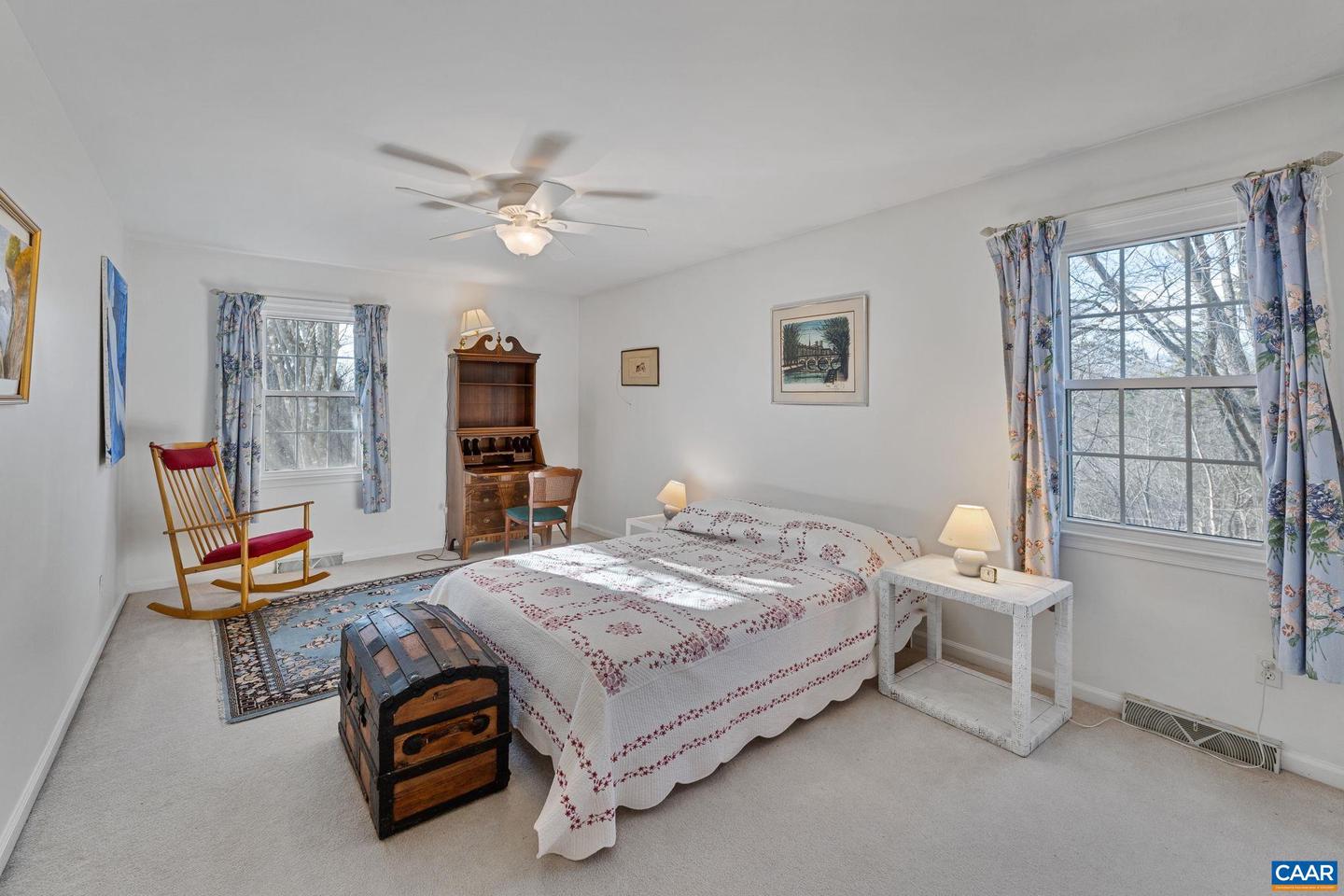 1772 HEARTHGLOW LN, CHARLOTTESVILLE, Virginia 22901, 4 Bedrooms Bedrooms, ,3 BathroomsBathrooms,Residential,For sale,1772 HEARTHGLOW LN,673505 MLS # 673505 1772 HEARTHGLOW LN, CHARLOTTESVILLE, Virginia 22901, 4 Bedrooms Bedrooms, ,3 BathroomsBathrooms,Residential,For sale,1772 HEARTHGLOW LN,673505 MLS # 673505