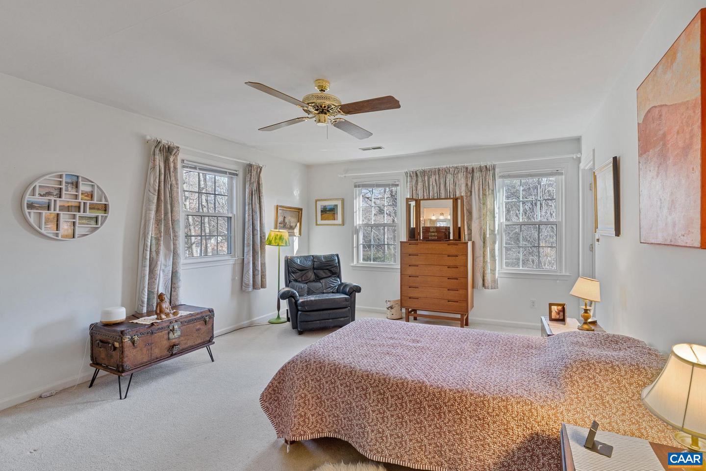 1772 HEARTHGLOW LN, CHARLOTTESVILLE, Virginia 22901, 4 Bedrooms Bedrooms, ,3 BathroomsBathrooms,Residential,For sale,1772 HEARTHGLOW LN,673505 MLS # 673505 1772 HEARTHGLOW LN, CHARLOTTESVILLE, Virginia 22901, 4 Bedrooms Bedrooms, ,3 BathroomsBathrooms,Residential,For sale,1772 HEARTHGLOW LN,673505 MLS # 673505