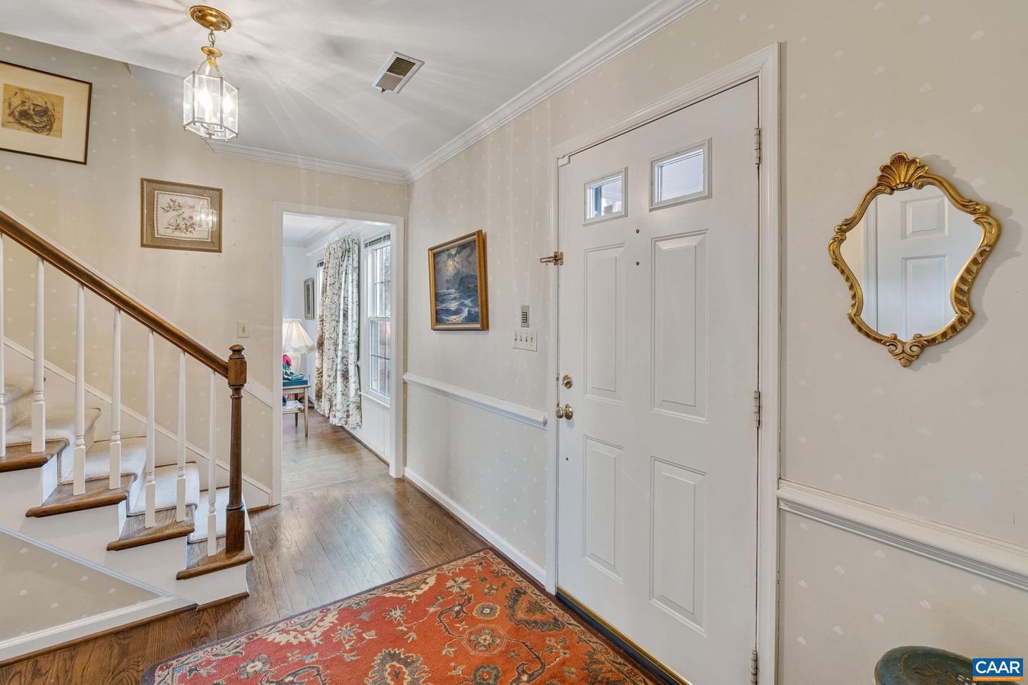 1772 HEARTHGLOW LN, CHARLOTTESVILLE, Virginia 22901, 4 Bedrooms Bedrooms, ,3 BathroomsBathrooms,Residential,For sale,1772 HEARTHGLOW LN,673505 MLS # 673505 1772 HEARTHGLOW LN, CHARLOTTESVILLE, Virginia 22901, 4 Bedrooms Bedrooms, ,3 BathroomsBathrooms,Residential,For sale,1772 HEARTHGLOW LN,673505 MLS # 673505