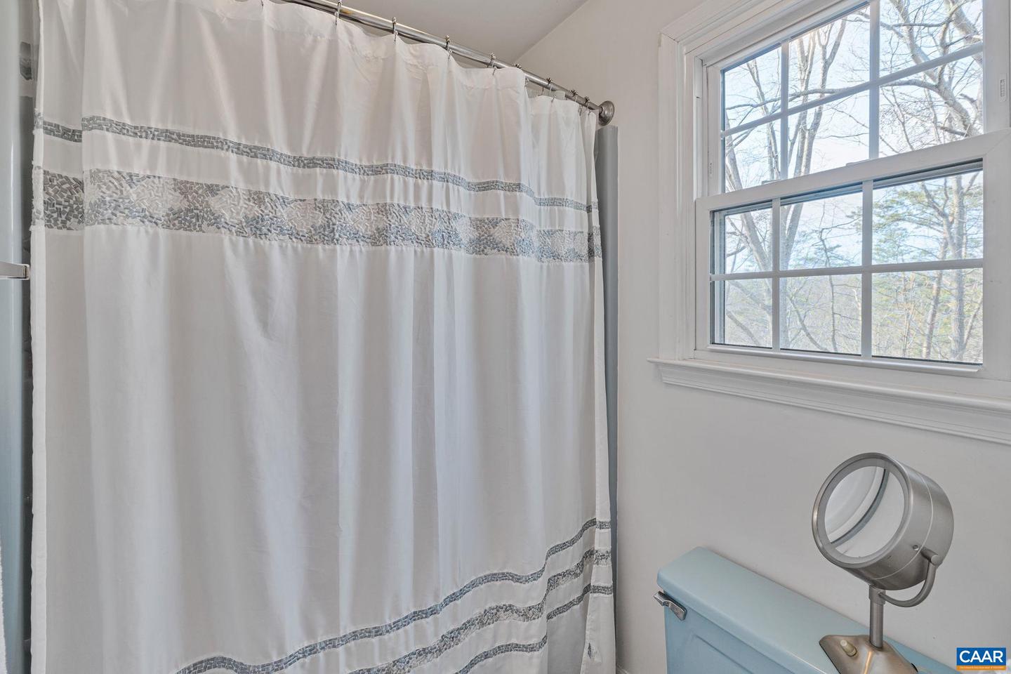 1772 HEARTHGLOW LN, CHARLOTTESVILLE, Virginia 22901, 4 Bedrooms Bedrooms, ,3 BathroomsBathrooms,Residential,For sale,1772 HEARTHGLOW LN,673505 MLS # 673505 1772 HEARTHGLOW LN, CHARLOTTESVILLE, Virginia 22901, 4 Bedrooms Bedrooms, ,3 BathroomsBathrooms,Residential,For sale,1772 HEARTHGLOW LN,673505 MLS # 673505