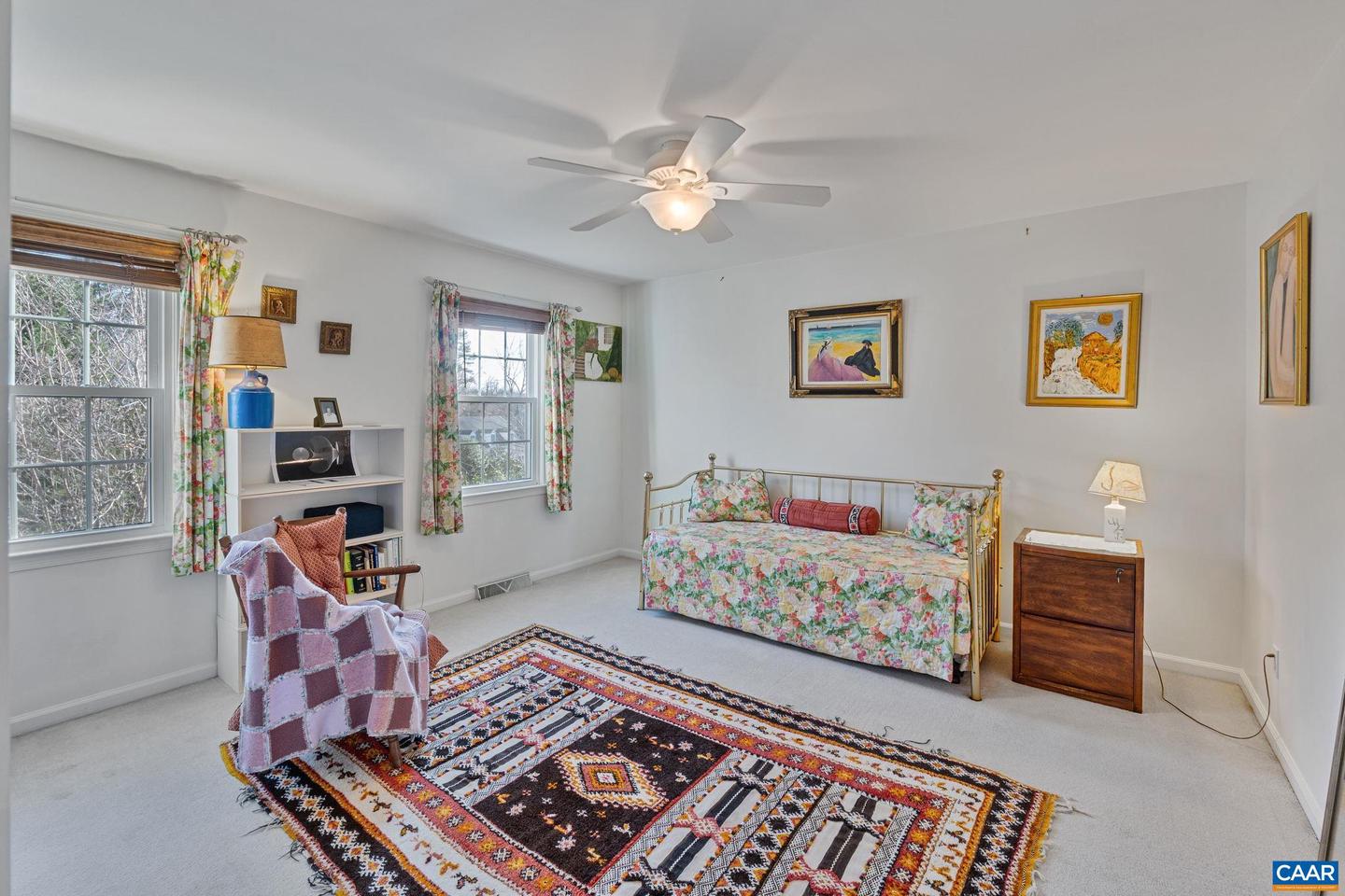 1772 HEARTHGLOW LN, CHARLOTTESVILLE, Virginia 22901, 4 Bedrooms Bedrooms, ,3 BathroomsBathrooms,Residential,For sale,1772 HEARTHGLOW LN,673505 MLS # 673505 1772 HEARTHGLOW LN, CHARLOTTESVILLE, Virginia 22901, 4 Bedrooms Bedrooms, ,3 BathroomsBathrooms,Residential,For sale,1772 HEARTHGLOW LN,673505 MLS # 673505