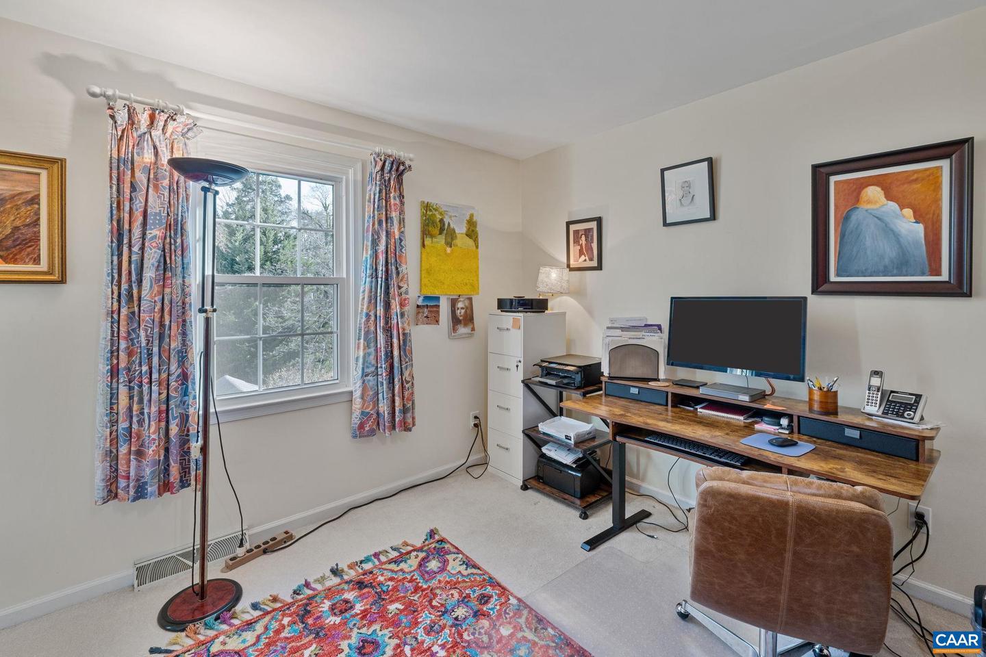 1772 HEARTHGLOW LN, CHARLOTTESVILLE, Virginia 22901, 4 Bedrooms Bedrooms, ,3 BathroomsBathrooms,Residential,For sale,1772 HEARTHGLOW LN,673505 MLS # 673505 1772 HEARTHGLOW LN, CHARLOTTESVILLE, Virginia 22901, 4 Bedrooms Bedrooms, ,3 BathroomsBathrooms,Residential,For sale,1772 HEARTHGLOW LN,673505 MLS # 673505