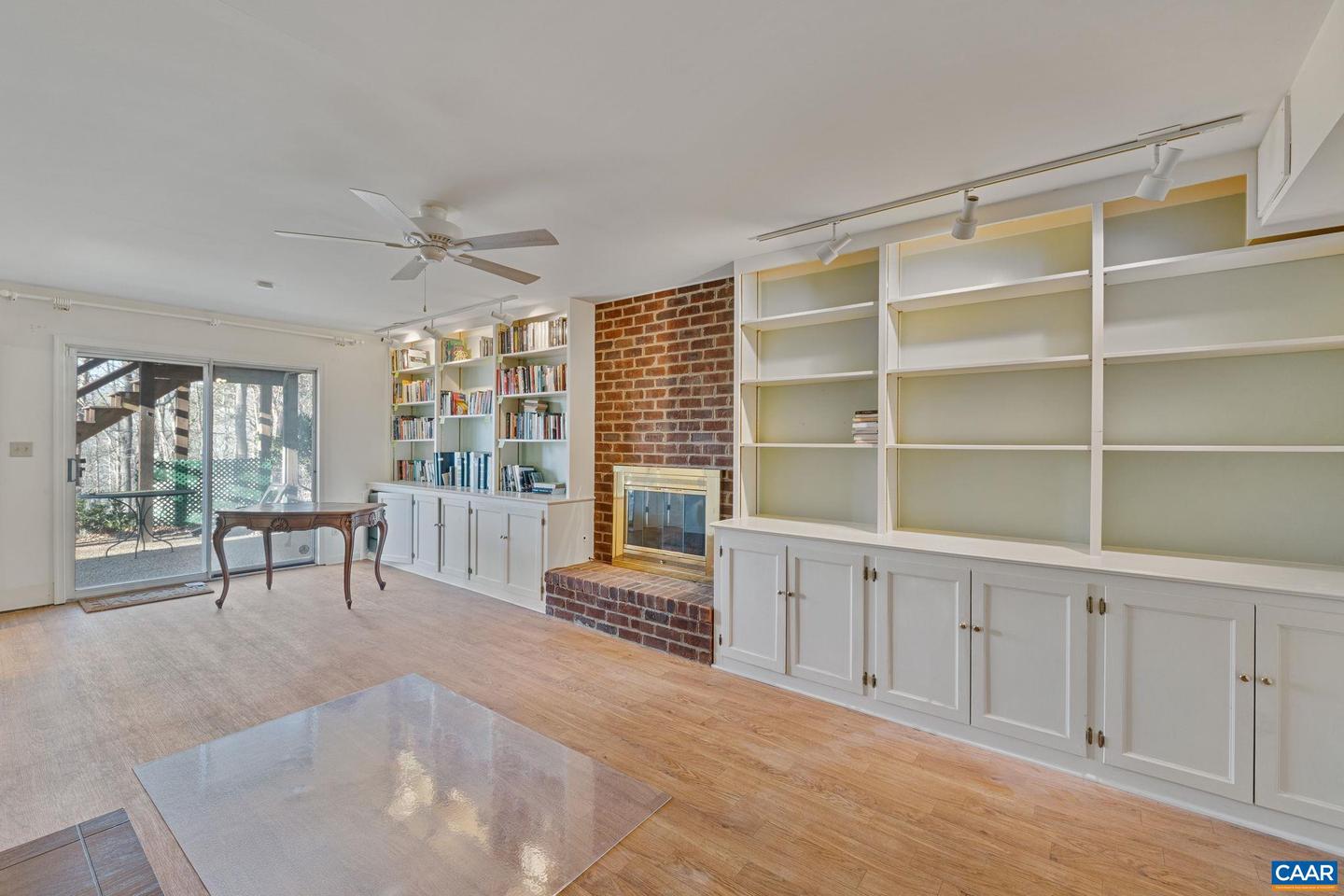 1772 HEARTHGLOW LN, CHARLOTTESVILLE, Virginia 22901, 4 Bedrooms Bedrooms, ,3 BathroomsBathrooms,Residential,For sale,1772 HEARTHGLOW LN,673505 MLS # 673505 1772 HEARTHGLOW LN, CHARLOTTESVILLE, Virginia 22901, 4 Bedrooms Bedrooms, ,3 BathroomsBathrooms,Residential,For sale,1772 HEARTHGLOW LN,673505 MLS # 673505