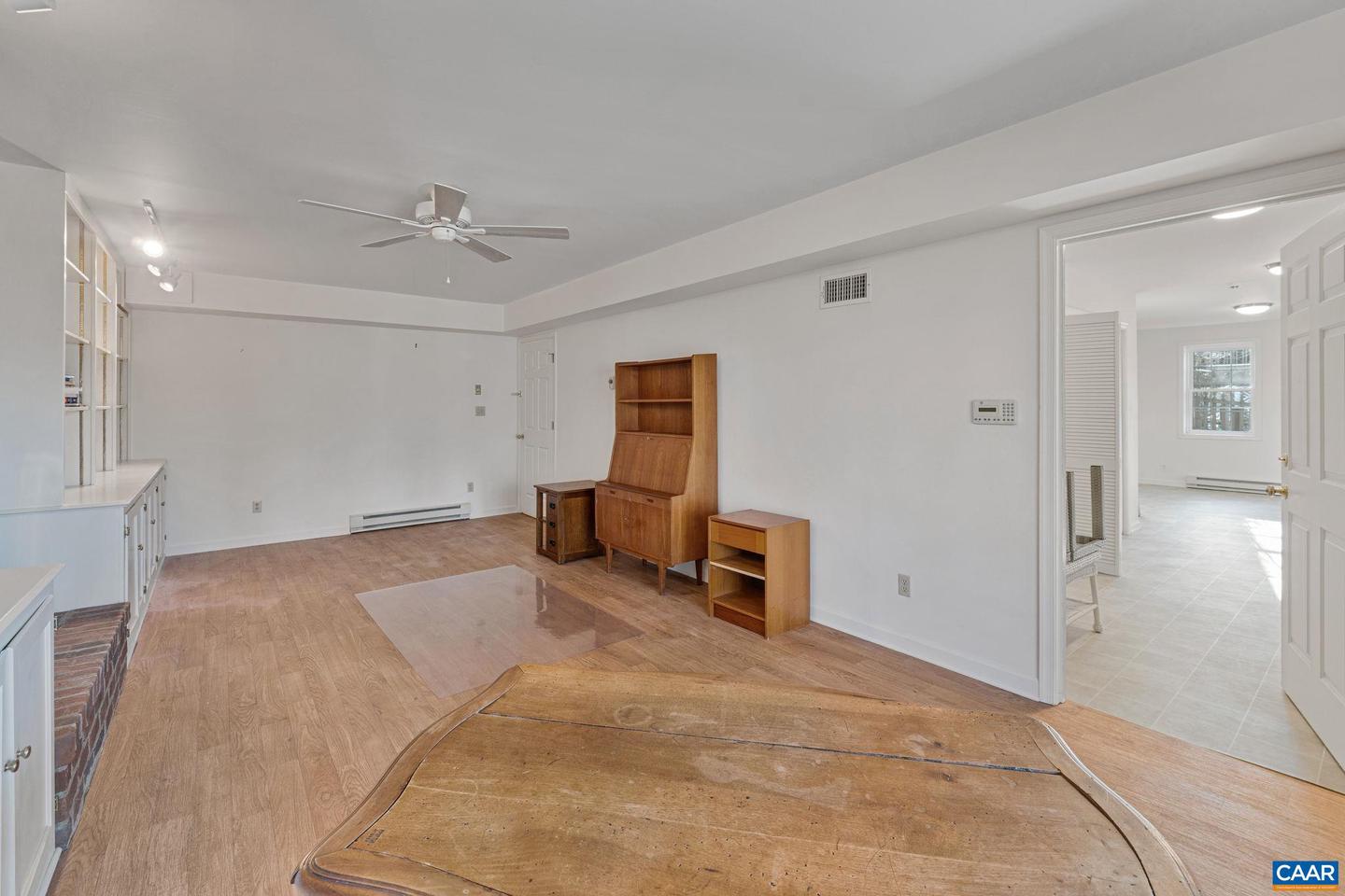 1772 HEARTHGLOW LN, CHARLOTTESVILLE, Virginia 22901, 4 Bedrooms Bedrooms, ,3 BathroomsBathrooms,Residential,For sale,1772 HEARTHGLOW LN,673505 MLS # 673505 1772 HEARTHGLOW LN, CHARLOTTESVILLE, Virginia 22901, 4 Bedrooms Bedrooms, ,3 BathroomsBathrooms,Residential,For sale,1772 HEARTHGLOW LN,673505 MLS # 673505