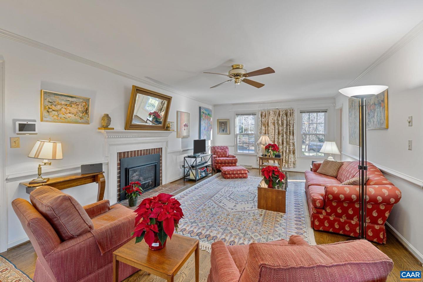 1772 HEARTHGLOW LN, CHARLOTTESVILLE, Virginia 22901, 4 Bedrooms Bedrooms, ,3 BathroomsBathrooms,Residential,For sale,1772 HEARTHGLOW LN,673505 MLS # 673505 1772 HEARTHGLOW LN, CHARLOTTESVILLE, Virginia 22901, 4 Bedrooms Bedrooms, ,3 BathroomsBathrooms,Residential,For sale,1772 HEARTHGLOW LN,673505 MLS # 673505