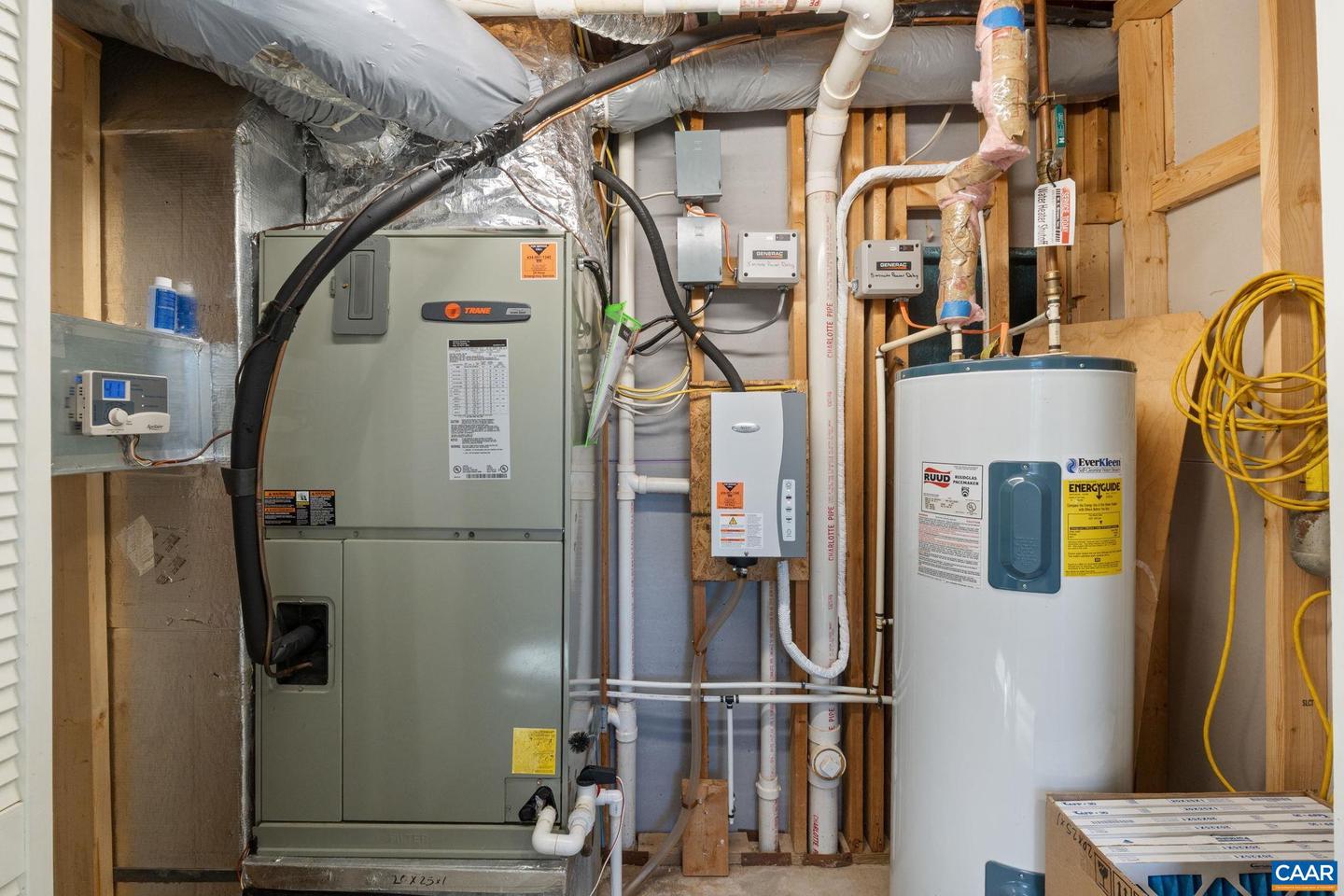 1772 HEARTHGLOW LN, CHARLOTTESVILLE, Virginia 22901, 4 Bedrooms Bedrooms, ,3 BathroomsBathrooms,Residential,For sale,1772 HEARTHGLOW LN,673505 MLS # 673505 1772 HEARTHGLOW LN, CHARLOTTESVILLE, Virginia 22901, 4 Bedrooms Bedrooms, ,3 BathroomsBathrooms,Residential,For sale,1772 HEARTHGLOW LN,673505 MLS # 673505