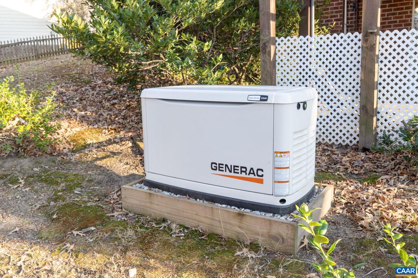 1772 HEARTHGLOW LN, CHARLOTTESVILLE, Virginia 22901, 4 Bedrooms Bedrooms, ,3 BathroomsBathrooms,Residential,For sale,1772 HEARTHGLOW LN,673505 MLS # 673505 1772 HEARTHGLOW LN, CHARLOTTESVILLE, Virginia 22901, 4 Bedrooms Bedrooms, ,3 BathroomsBathrooms,Residential,For sale,1772 HEARTHGLOW LN,673505 MLS # 673505