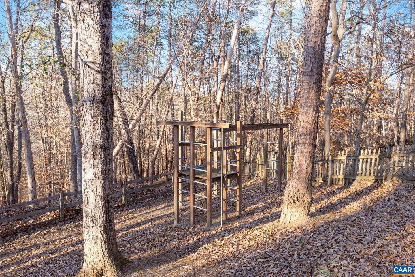 1772 HEARTHGLOW LN, CHARLOTTESVILLE, Virginia 22901, 4 Bedrooms Bedrooms, ,3 BathroomsBathrooms,Residential,For sale,1772 HEARTHGLOW LN,673505 MLS # 673505 1772 HEARTHGLOW LN, CHARLOTTESVILLE, Virginia 22901, 4 Bedrooms Bedrooms, ,3 BathroomsBathrooms,Residential,For sale,1772 HEARTHGLOW LN,673505 MLS # 673505