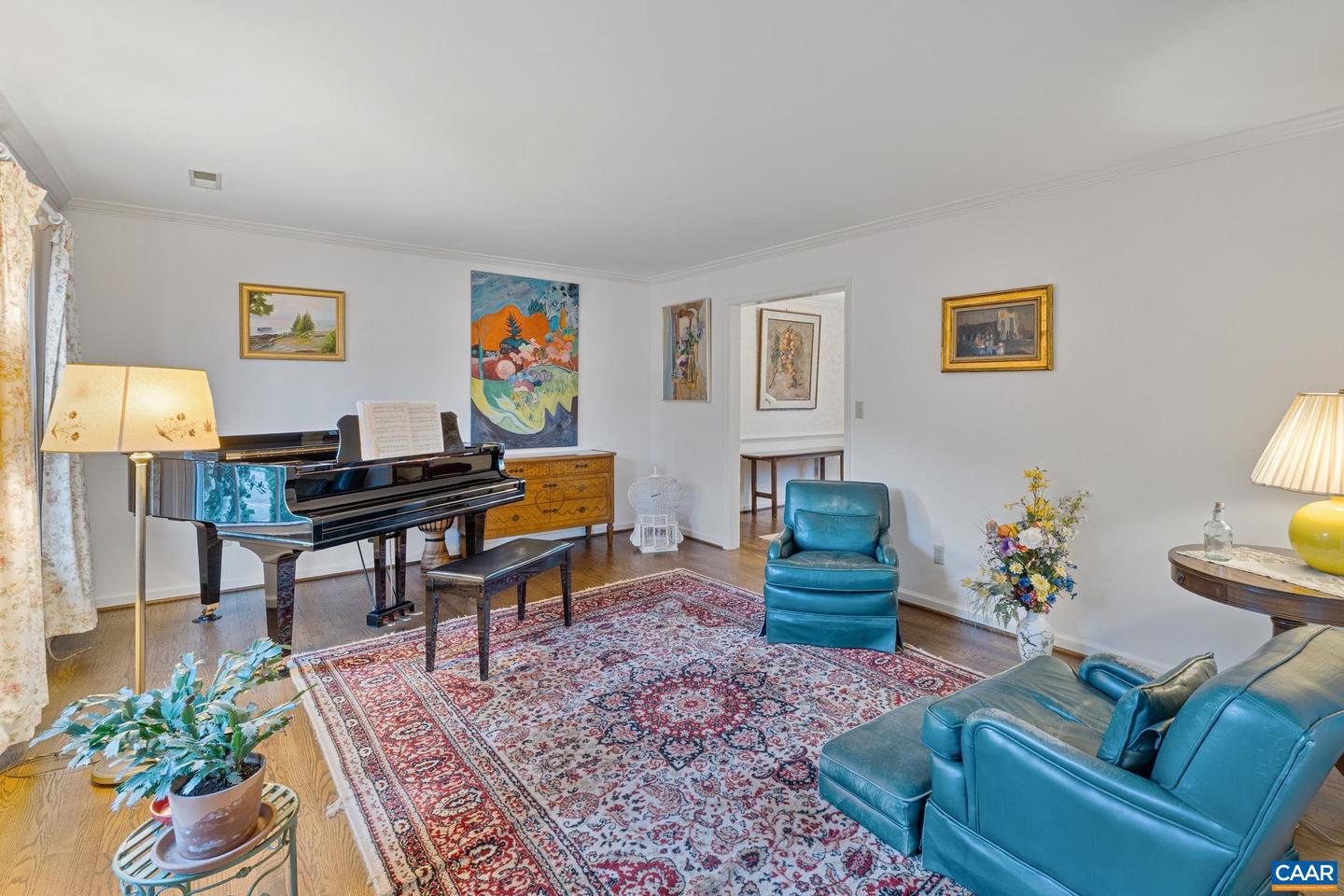 1772 HEARTHGLOW LN, CHARLOTTESVILLE, Virginia 22901, 4 Bedrooms Bedrooms, ,3 BathroomsBathrooms,Residential,For sale,1772 HEARTHGLOW LN,673505 MLS # 673505 1772 HEARTHGLOW LN, CHARLOTTESVILLE, Virginia 22901, 4 Bedrooms Bedrooms, ,3 BathroomsBathrooms,Residential,For sale,1772 HEARTHGLOW LN,673505 MLS # 673505