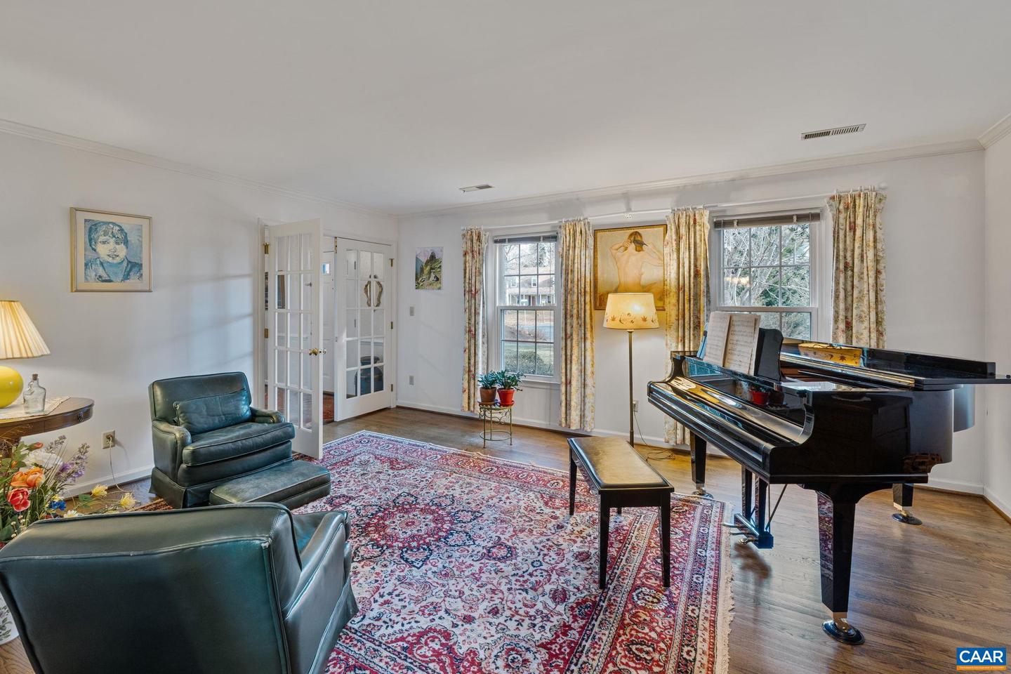 1772 HEARTHGLOW LN, CHARLOTTESVILLE, Virginia 22901, 4 Bedrooms Bedrooms, ,3 BathroomsBathrooms,Residential,For sale,1772 HEARTHGLOW LN,673505 MLS # 673505 1772 HEARTHGLOW LN, CHARLOTTESVILLE, Virginia 22901, 4 Bedrooms Bedrooms, ,3 BathroomsBathrooms,Residential,For sale,1772 HEARTHGLOW LN,673505 MLS # 673505