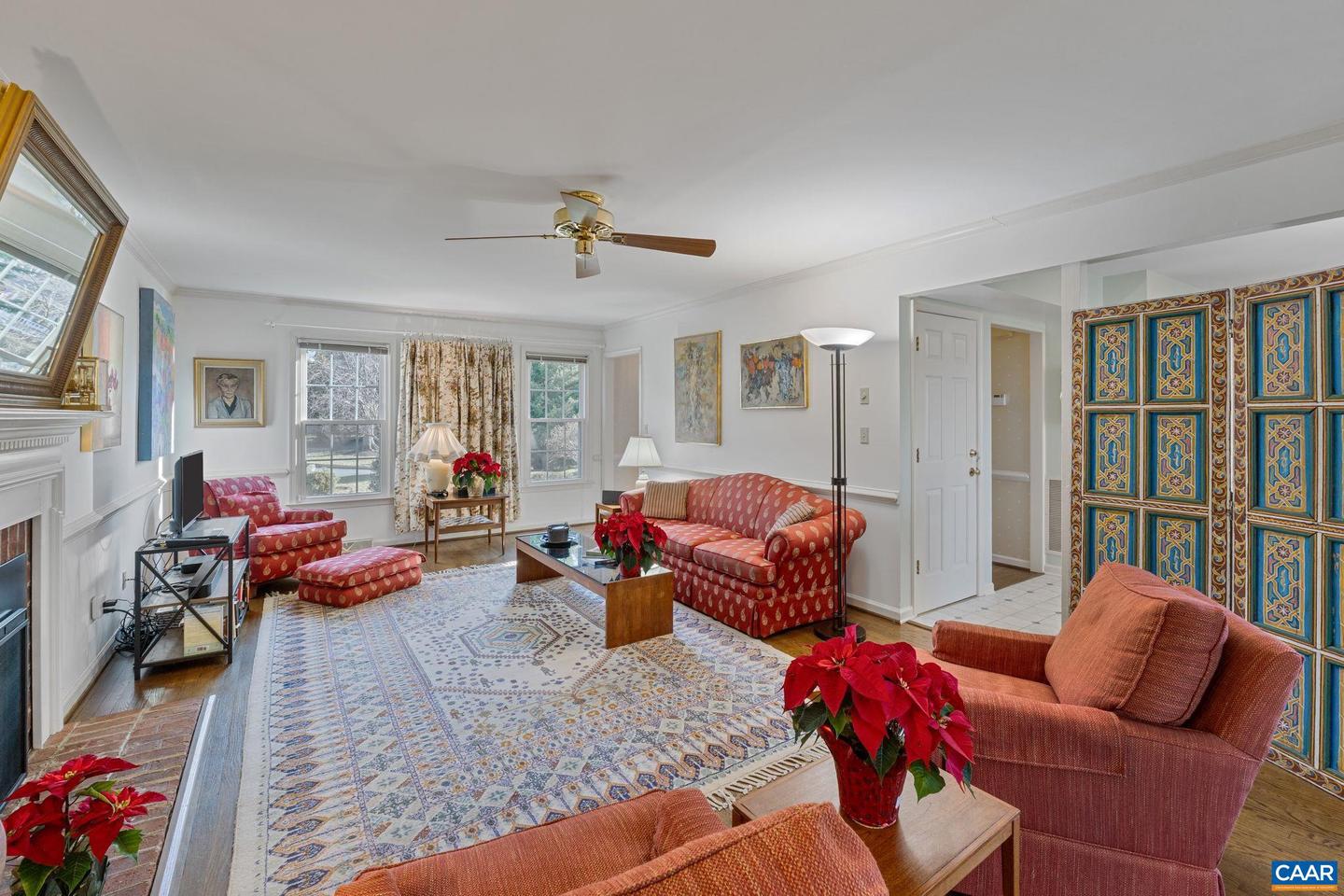 1772 HEARTHGLOW LN, CHARLOTTESVILLE, Virginia 22901, 4 Bedrooms Bedrooms, ,3 BathroomsBathrooms,Residential,For sale,1772 HEARTHGLOW LN,673505 MLS # 673505 1772 HEARTHGLOW LN, CHARLOTTESVILLE, Virginia 22901, 4 Bedrooms Bedrooms, ,3 BathroomsBathrooms,Residential,For sale,1772 HEARTHGLOW LN,673505 MLS # 673505