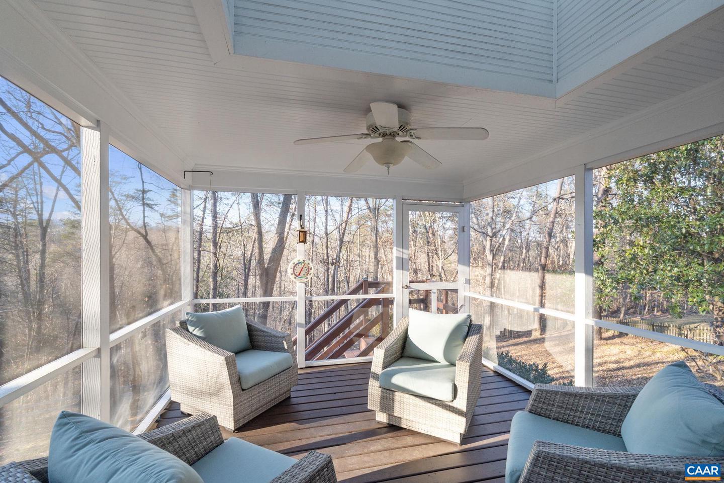 1772 HEARTHGLOW LN, CHARLOTTESVILLE, Virginia 22901, 4 Bedrooms Bedrooms, ,3 BathroomsBathrooms,Residential,For sale,1772 HEARTHGLOW LN,673505 MLS # 673505 1772 HEARTHGLOW LN, CHARLOTTESVILLE, Virginia 22901, 4 Bedrooms Bedrooms, ,3 BathroomsBathrooms,Residential,For sale,1772 HEARTHGLOW LN,673505 MLS # 673505