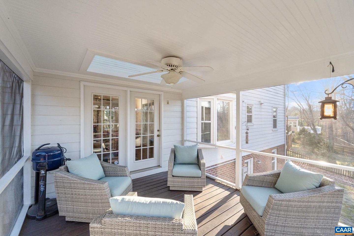 1772 HEARTHGLOW LN, CHARLOTTESVILLE, Virginia 22901, 4 Bedrooms Bedrooms, ,3 BathroomsBathrooms,Residential,For sale,1772 HEARTHGLOW LN,673505 MLS # 673505 1772 HEARTHGLOW LN, CHARLOTTESVILLE, Virginia 22901, 4 Bedrooms Bedrooms, ,3 BathroomsBathrooms,Residential,For sale,1772 HEARTHGLOW LN,673505 MLS # 673505