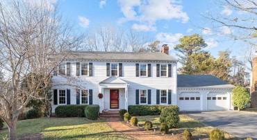 1772 HEARTHGLOW LN, CHARLOTTESVILLE, Virginia 22901, 4 Bedrooms Bedrooms, ,3 BathroomsBathrooms,Residential,For sale,1772 HEARTHGLOW LN,673505 MLS # 673505