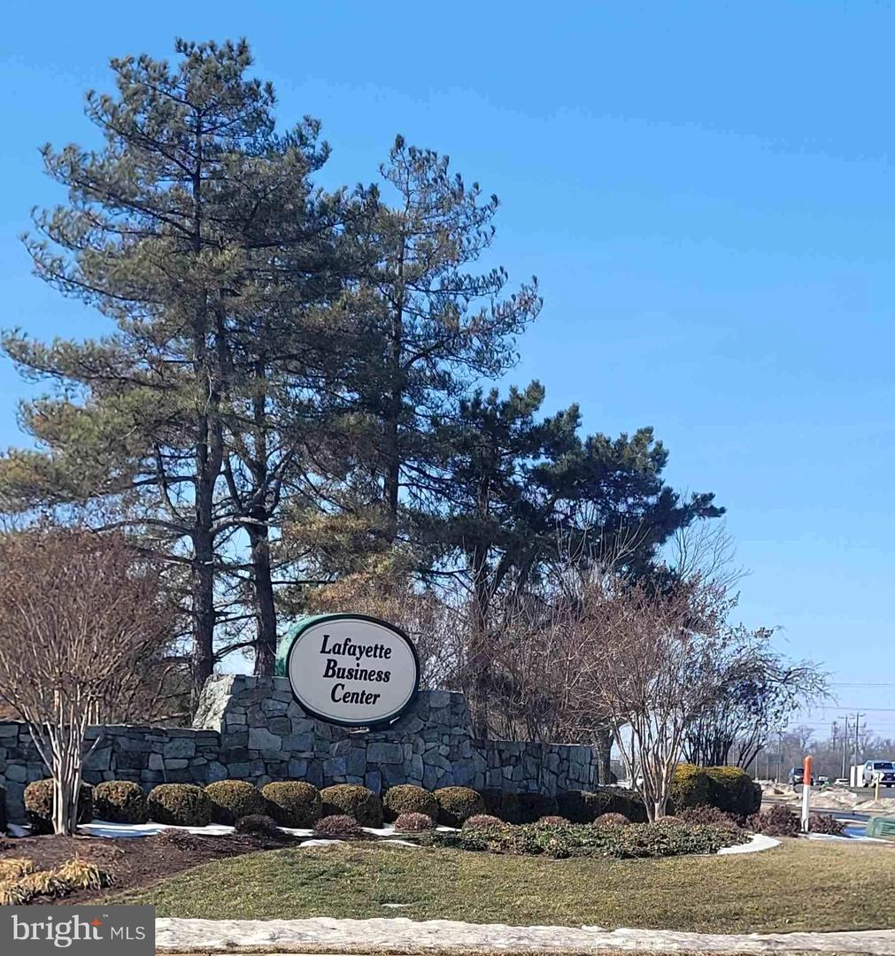 4229 LAFAYETTE CENTER DR #1600, CHANTILLY, Virginia 20151, ,Land,For sale,4229 LAFAYETTE CENTER DR #1600,VAFX2292058 MLS # VAFX2292058