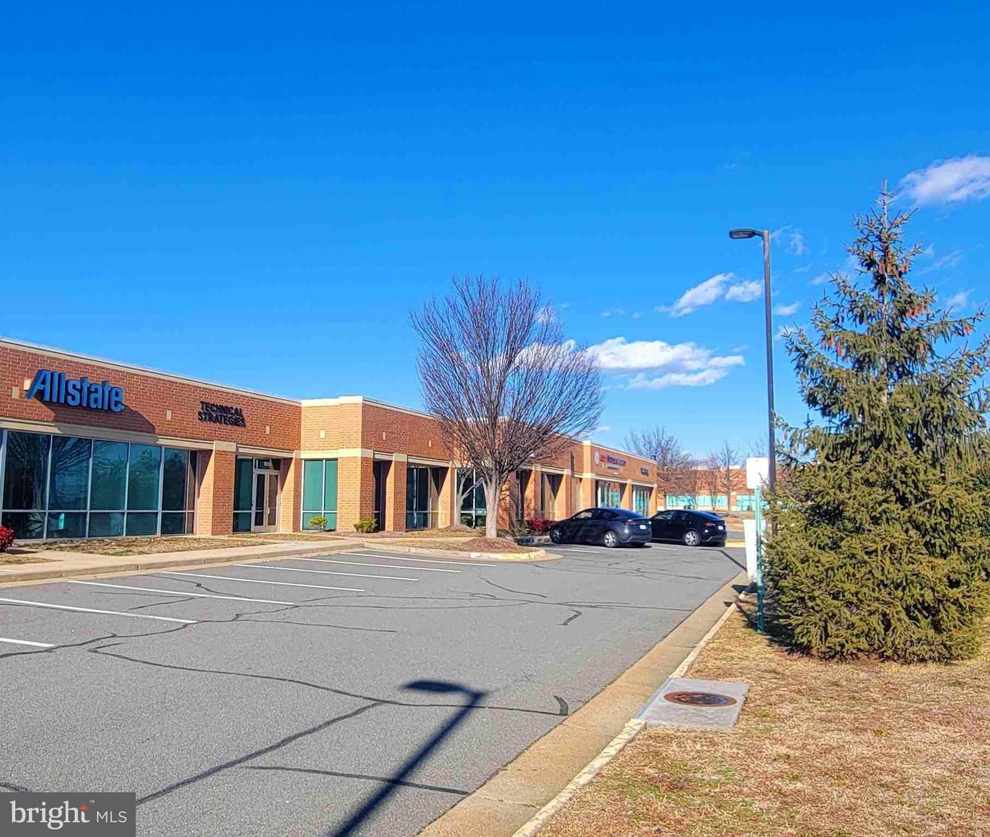 4229 LAFAYETTE CENTER DR #1600, CHANTILLY, Virginia 20151, ,Land,For sale,4229 LAFAYETTE CENTER DR #1600,VAFX2292058 MLS # VAFX2292058