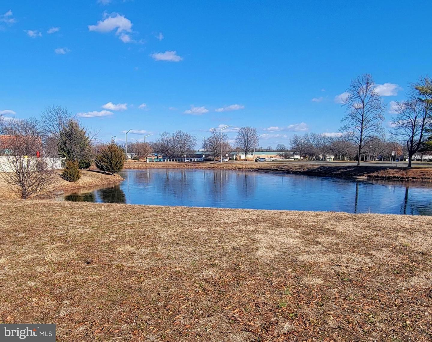 4229 LAFAYETTE CENTER DR #1600, CHANTILLY, Virginia 20151, ,Land,For sale,4229 LAFAYETTE CENTER DR #1600,VAFX2292058 MLS # VAFX2292058