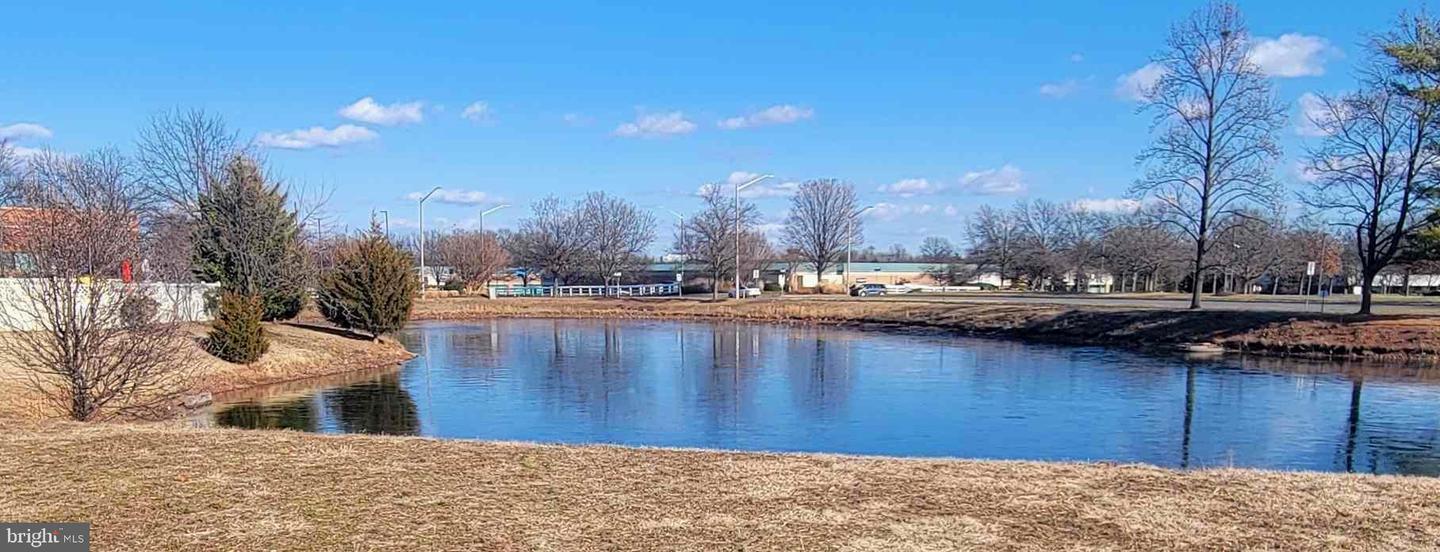 4229 LAFAYETTE CENTER DR #1600, CHANTILLY, Virginia 20151, ,Land,For sale,4229 LAFAYETTE CENTER DR #1600,VAFX2292058 MLS # VAFX2292058