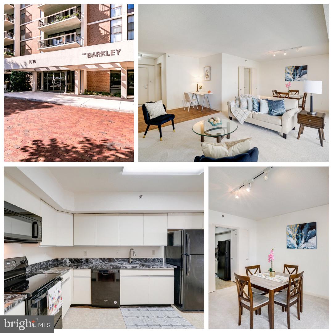 1016 S WAYNE ST #406, ARLINGTON, Virginia 22204, 1 Bedroom Bedrooms, ,1 BathroomBathrooms,Residential,For sale,1016 S WAYNE ST #406,VAAR2060344 MLS # VAAR2060344 1016 S WAYNE ST #406, ARLINGTON, Virginia 22204, 1 Bedroom Bedrooms, ,1 BathroomBathrooms,Residential,For sale,1016 S WAYNE ST #406,VAAR2060344 MLS # VAAR2060344
