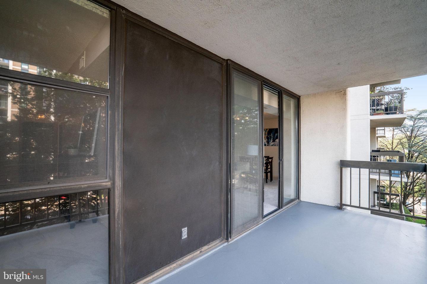 1016 S WAYNE ST #406, ARLINGTON, Virginia 22204, 1 Bedroom Bedrooms, ,1 BathroomBathrooms,Residential,For sale,1016 S WAYNE ST #406,VAAR2060344 MLS # VAAR2060344 1016 S WAYNE ST #406, ARLINGTON, Virginia 22204, 1 Bedroom Bedrooms, ,1 BathroomBathrooms,Residential,For sale,1016 S WAYNE ST #406,VAAR2060344 MLS # VAAR2060344