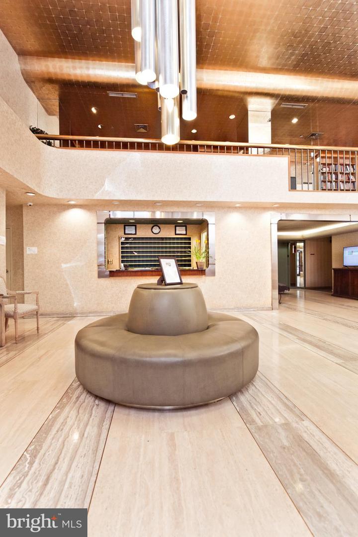 1016 S WAYNE ST #406, ARLINGTON, Virginia 22204, 1 Bedroom Bedrooms, ,1 BathroomBathrooms,Residential,For sale,1016 S WAYNE ST #406,VAAR2060344 MLS # VAAR2060344 1016 S WAYNE ST #406, ARLINGTON, Virginia 22204, 1 Bedroom Bedrooms, ,1 BathroomBathrooms,Residential,For sale,1016 S WAYNE ST #406,VAAR2060344 MLS # VAAR2060344