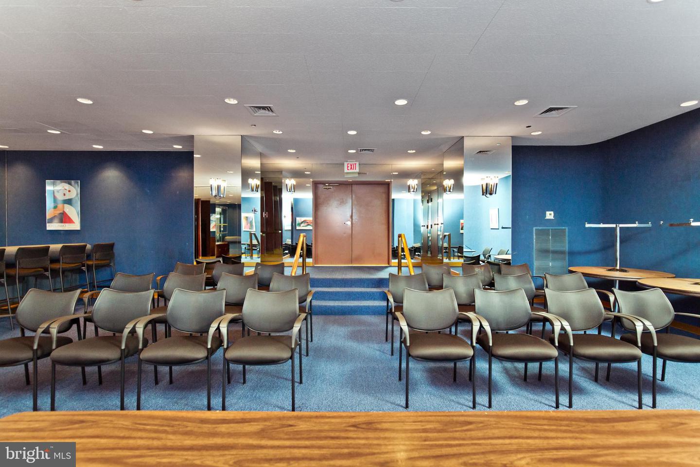 1016 S WAYNE ST #406, ARLINGTON, Virginia 22204, 1 Bedroom Bedrooms, ,1 BathroomBathrooms,Residential,For sale,1016 S WAYNE ST #406,VAAR2060344 MLS # VAAR2060344 1016 S WAYNE ST #406, ARLINGTON, Virginia 22204, 1 Bedroom Bedrooms, ,1 BathroomBathrooms,Residential,For sale,1016 S WAYNE ST #406,VAAR2060344 MLS # VAAR2060344