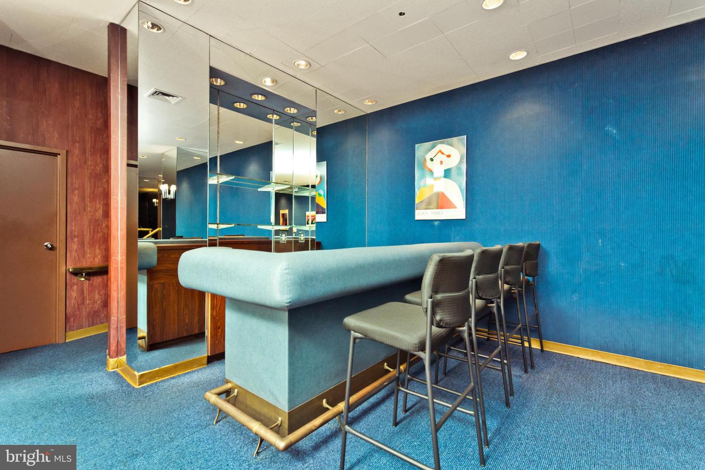 1016 S WAYNE ST #406, ARLINGTON, Virginia 22204, 1 Bedroom Bedrooms, ,1 BathroomBathrooms,Residential,For sale,1016 S WAYNE ST #406,VAAR2060344 MLS # VAAR2060344 1016 S WAYNE ST #406, ARLINGTON, Virginia 22204, 1 Bedroom Bedrooms, ,1 BathroomBathrooms,Residential,For sale,1016 S WAYNE ST #406,VAAR2060344 MLS # VAAR2060344