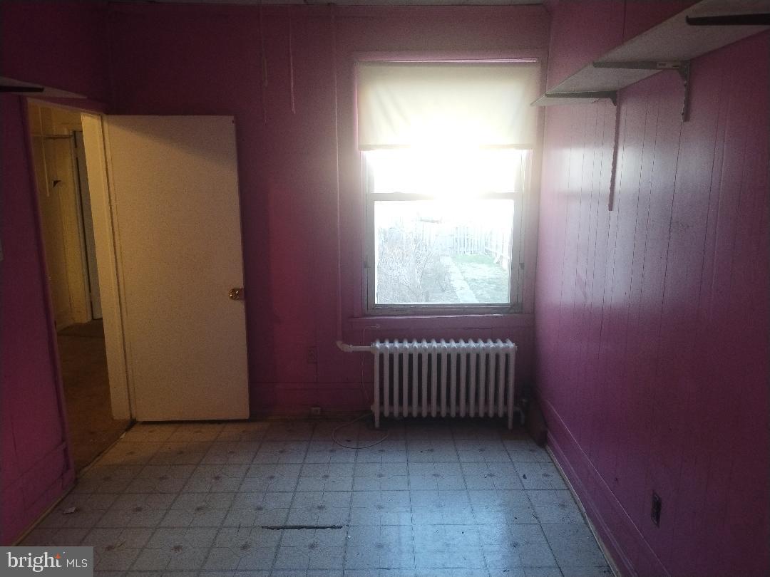 1718 INDEPENDENCE AVE SE, WASHINGTON, District Of Columbia 20003, 3 Bedrooms Bedrooms, ,1 BathroomBathrooms,Residential,For sale,1718 INDEPENDENCE AVE SE,DCDC2224022 MLS # DCDC2224022 1718 INDEPENDENCE AVE SE, WASHINGTON, District Of Columbia 20003, 3 Bedrooms Bedrooms, ,1 BathroomBathrooms,Residential,For sale,1718 INDEPENDENCE AVE SE,DCDC2224022 MLS # DCDC2224022