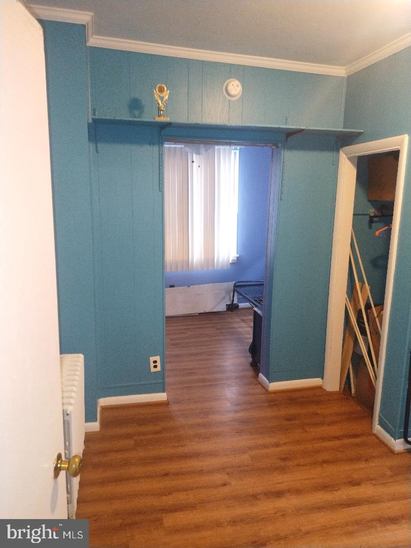 1718 INDEPENDENCE AVE SE, WASHINGTON, District Of Columbia 20003, 3 Bedrooms Bedrooms, ,1 BathroomBathrooms,Residential,For sale,1718 INDEPENDENCE AVE SE,DCDC2224022 MLS # DCDC2224022 1718 INDEPENDENCE AVE SE, WASHINGTON, District Of Columbia 20003, 3 Bedrooms Bedrooms, ,1 BathroomBathrooms,Residential,For sale,1718 INDEPENDENCE AVE SE,DCDC2224022 MLS # DCDC2224022