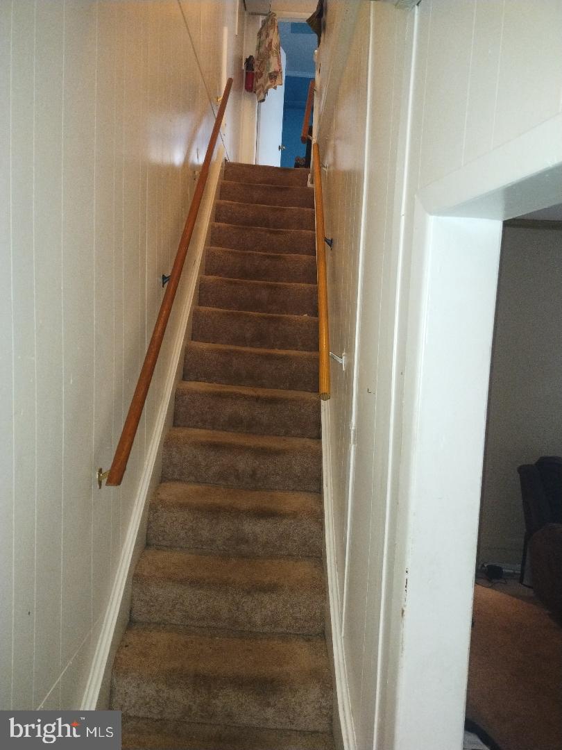 1718 INDEPENDENCE AVE SE, WASHINGTON, District Of Columbia 20003, 3 Bedrooms Bedrooms, ,1 BathroomBathrooms,Residential,For sale,1718 INDEPENDENCE AVE SE,DCDC2224022 MLS # DCDC2224022 1718 INDEPENDENCE AVE SE, WASHINGTON, District Of Columbia 20003, 3 Bedrooms Bedrooms, ,1 BathroomBathrooms,Residential,For sale,1718 INDEPENDENCE AVE SE,DCDC2224022 MLS # DCDC2224022