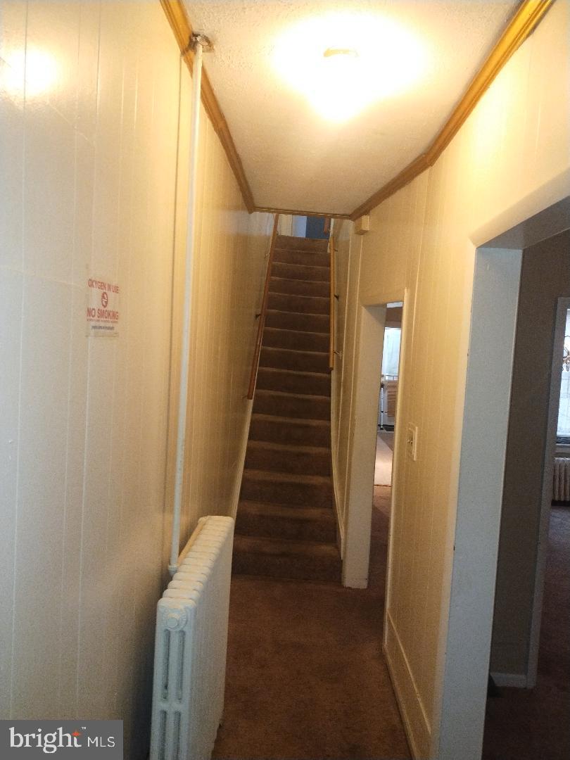 1718 INDEPENDENCE AVE SE, WASHINGTON, District Of Columbia 20003, 3 Bedrooms Bedrooms, ,1 BathroomBathrooms,Residential,For sale,1718 INDEPENDENCE AVE SE,DCDC2224022 MLS # DCDC2224022 1718 INDEPENDENCE AVE SE, WASHINGTON, District Of Columbia 20003, 3 Bedrooms Bedrooms, ,1 BathroomBathrooms,Residential,For sale,1718 INDEPENDENCE AVE SE,DCDC2224022 MLS # DCDC2224022