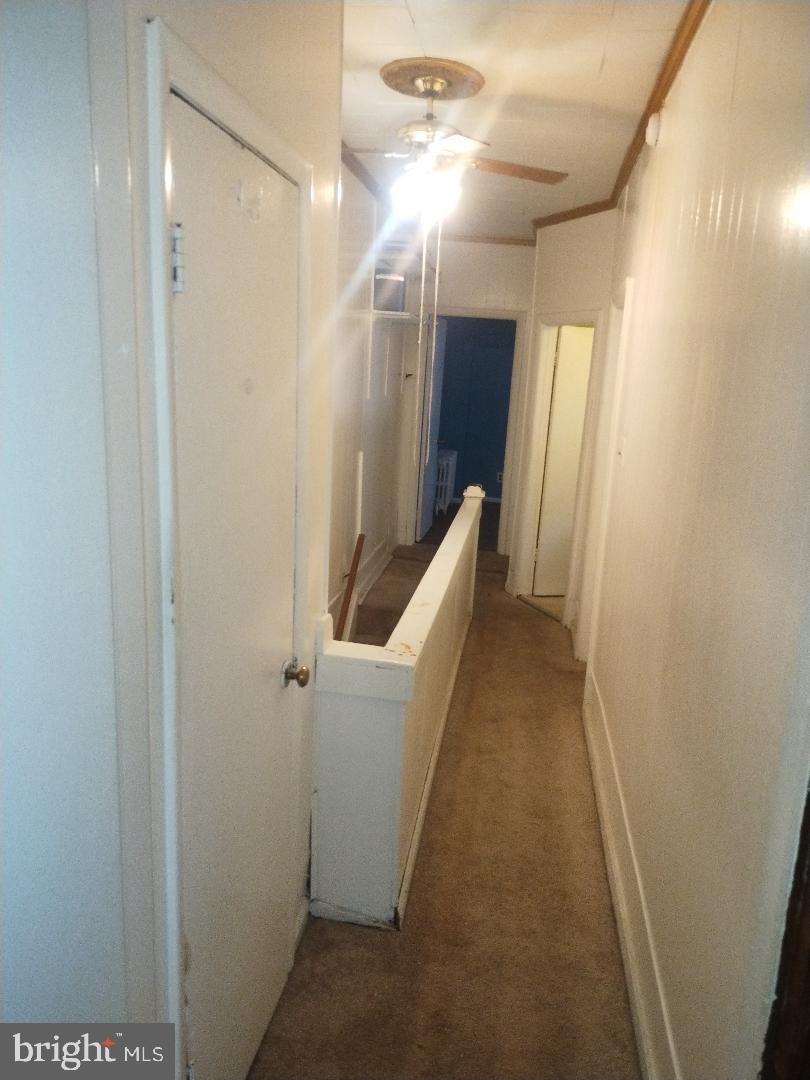 1718 INDEPENDENCE AVE SE, WASHINGTON, District Of Columbia 20003, 3 Bedrooms Bedrooms, ,1 BathroomBathrooms,Residential,For sale,1718 INDEPENDENCE AVE SE,DCDC2224022 MLS # DCDC2224022 1718 INDEPENDENCE AVE SE, WASHINGTON, District Of Columbia 20003, 3 Bedrooms Bedrooms, ,1 BathroomBathrooms,Residential,For sale,1718 INDEPENDENCE AVE SE,DCDC2224022 MLS # DCDC2224022