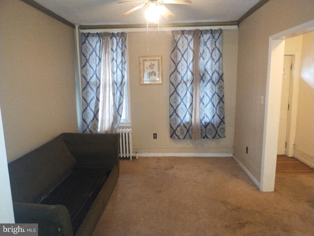 1718 INDEPENDENCE AVE SE, WASHINGTON, District Of Columbia 20003, 3 Bedrooms Bedrooms, ,1 BathroomBathrooms,Residential,For sale,1718 INDEPENDENCE AVE SE,DCDC2224022 MLS # DCDC2224022 1718 INDEPENDENCE AVE SE, WASHINGTON, District Of Columbia 20003, 3 Bedrooms Bedrooms, ,1 BathroomBathrooms,Residential,For sale,1718 INDEPENDENCE AVE SE,DCDC2224022 MLS # DCDC2224022