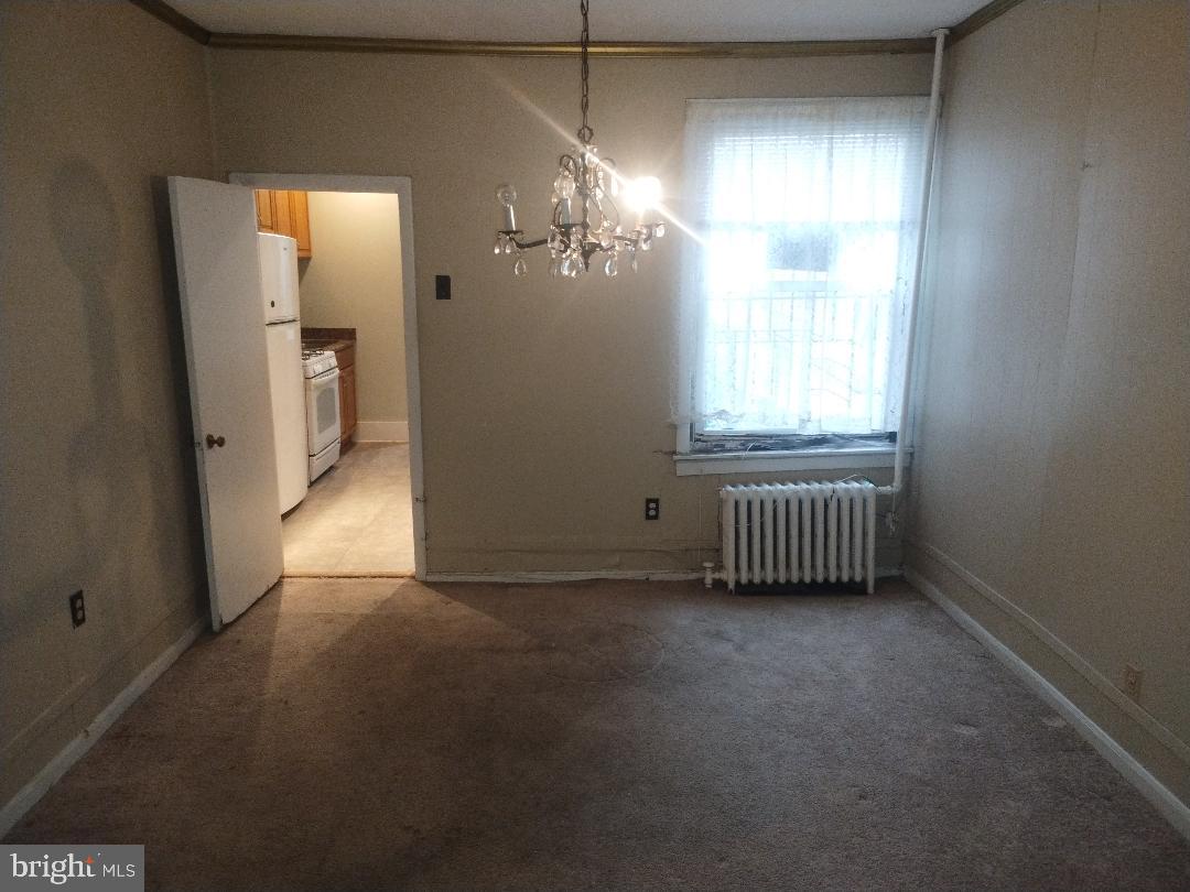 1718 INDEPENDENCE AVE SE, WASHINGTON, District Of Columbia 20003, 3 Bedrooms Bedrooms, ,1 BathroomBathrooms,Residential,For sale,1718 INDEPENDENCE AVE SE,DCDC2224022 MLS # DCDC2224022 1718 INDEPENDENCE AVE SE, WASHINGTON, District Of Columbia 20003, 3 Bedrooms Bedrooms, ,1 BathroomBathrooms,Residential,For sale,1718 INDEPENDENCE AVE SE,DCDC2224022 MLS # DCDC2224022