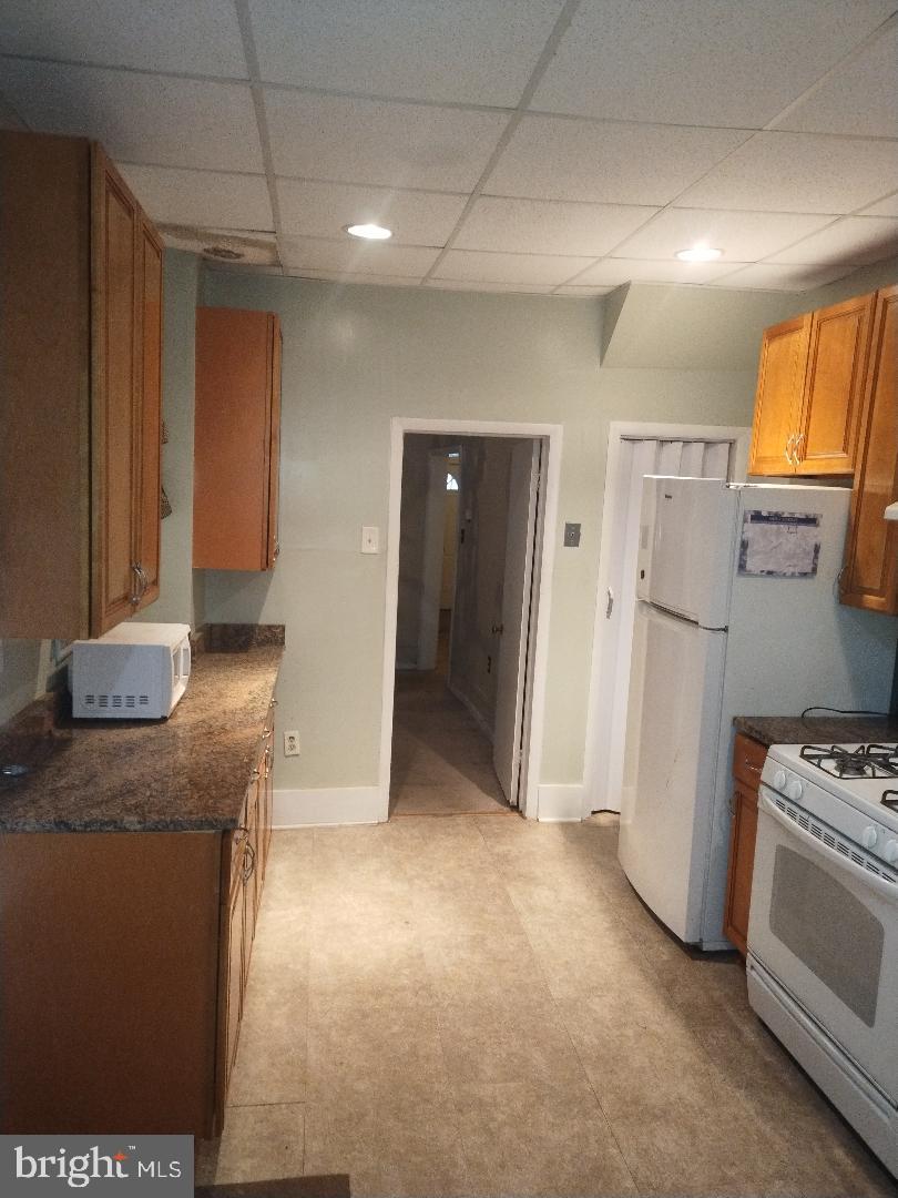 1718 INDEPENDENCE AVE SE, WASHINGTON, District Of Columbia 20003, 3 Bedrooms Bedrooms, ,1 BathroomBathrooms,Residential,For sale,1718 INDEPENDENCE AVE SE,DCDC2224022 MLS # DCDC2224022 1718 INDEPENDENCE AVE SE, WASHINGTON, District Of Columbia 20003, 3 Bedrooms Bedrooms, ,1 BathroomBathrooms,Residential,For sale,1718 INDEPENDENCE AVE SE,DCDC2224022 MLS # DCDC2224022