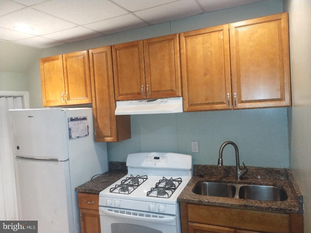 1718 INDEPENDENCE AVE SE, WASHINGTON, District Of Columbia 20003, 3 Bedrooms Bedrooms, ,1 BathroomBathrooms,Residential,For sale,1718 INDEPENDENCE AVE SE,DCDC2224022 MLS # DCDC2224022 1718 INDEPENDENCE AVE SE, WASHINGTON, District Of Columbia 20003, 3 Bedrooms Bedrooms, ,1 BathroomBathrooms,Residential,For sale,1718 INDEPENDENCE AVE SE,DCDC2224022 MLS # DCDC2224022