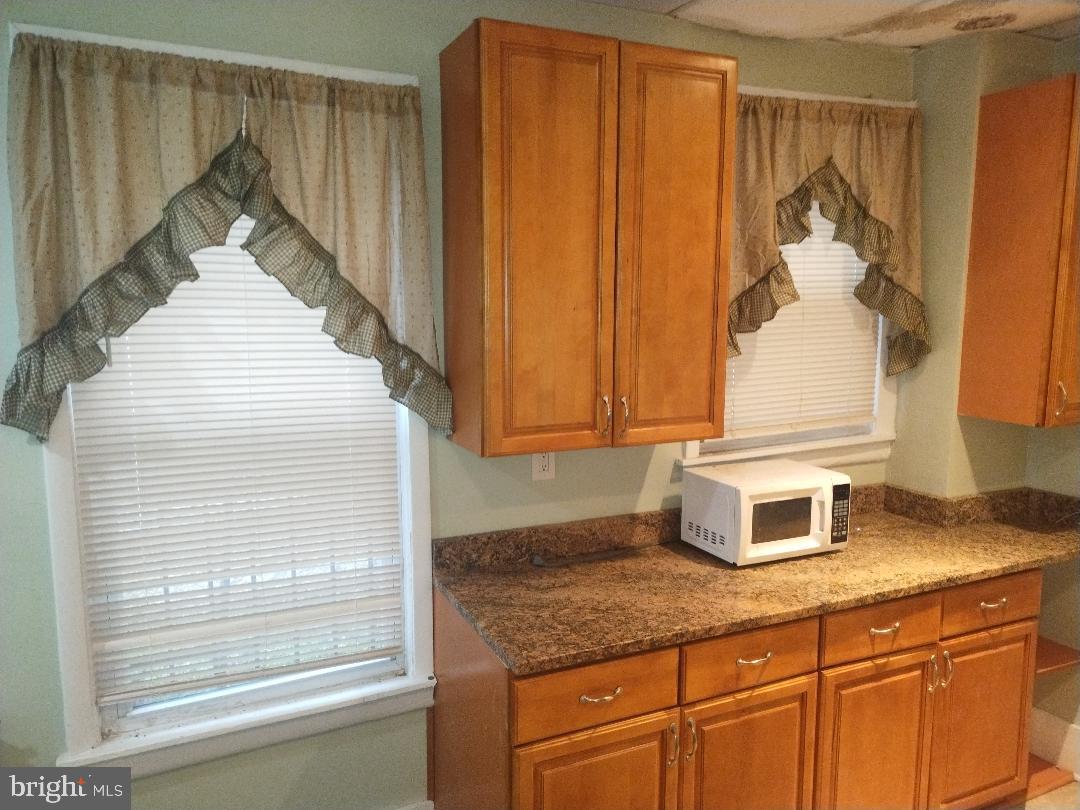 1718 INDEPENDENCE AVE SE, WASHINGTON, District Of Columbia 20003, 3 Bedrooms Bedrooms, ,1 BathroomBathrooms,Residential,For sale,1718 INDEPENDENCE AVE SE,DCDC2224022 MLS # DCDC2224022 1718 INDEPENDENCE AVE SE, WASHINGTON, District Of Columbia 20003, 3 Bedrooms Bedrooms, ,1 BathroomBathrooms,Residential,For sale,1718 INDEPENDENCE AVE SE,DCDC2224022 MLS # DCDC2224022