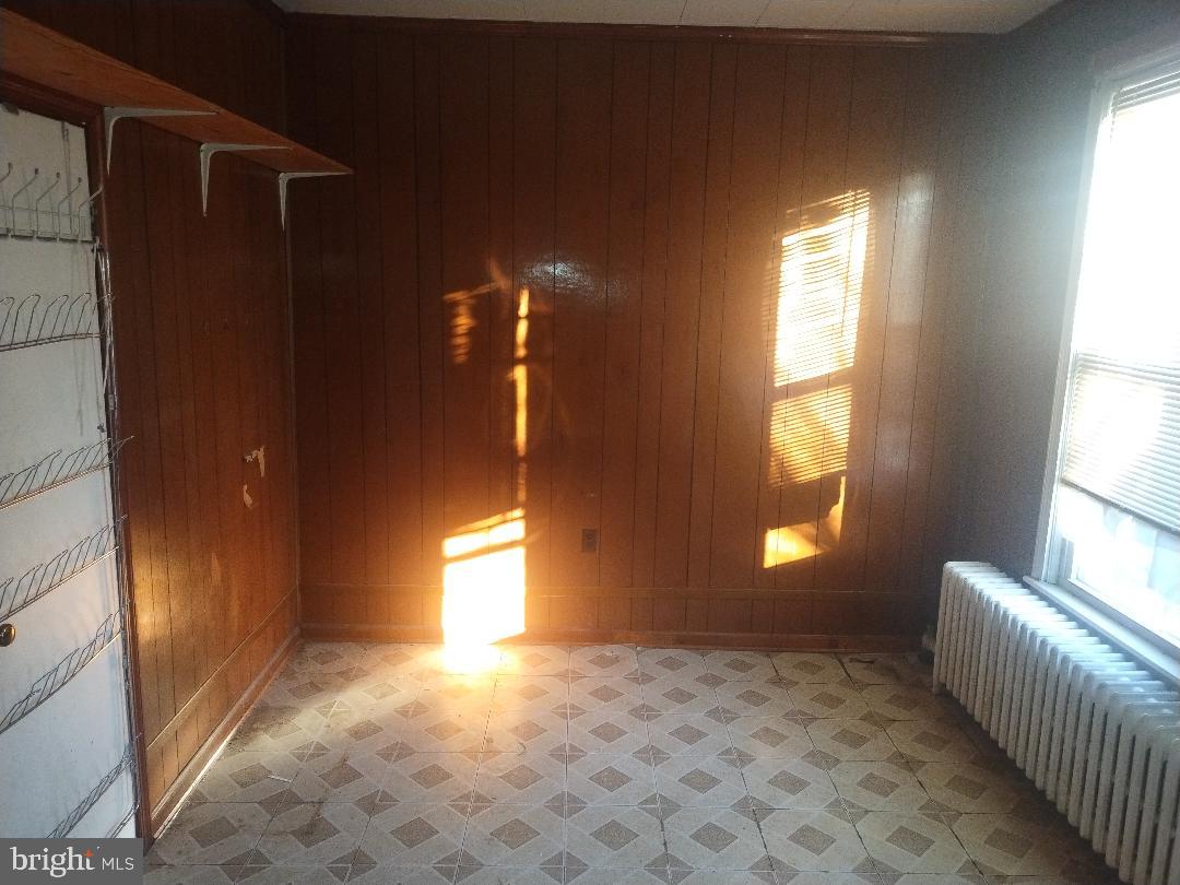 1718 INDEPENDENCE AVE SE, WASHINGTON, District Of Columbia 20003, 3 Bedrooms Bedrooms, ,1 BathroomBathrooms,Residential,For sale,1718 INDEPENDENCE AVE SE,DCDC2224022 MLS # DCDC2224022 1718 INDEPENDENCE AVE SE, WASHINGTON, District Of Columbia 20003, 3 Bedrooms Bedrooms, ,1 BathroomBathrooms,Residential,For sale,1718 INDEPENDENCE AVE SE,DCDC2224022 MLS # DCDC2224022