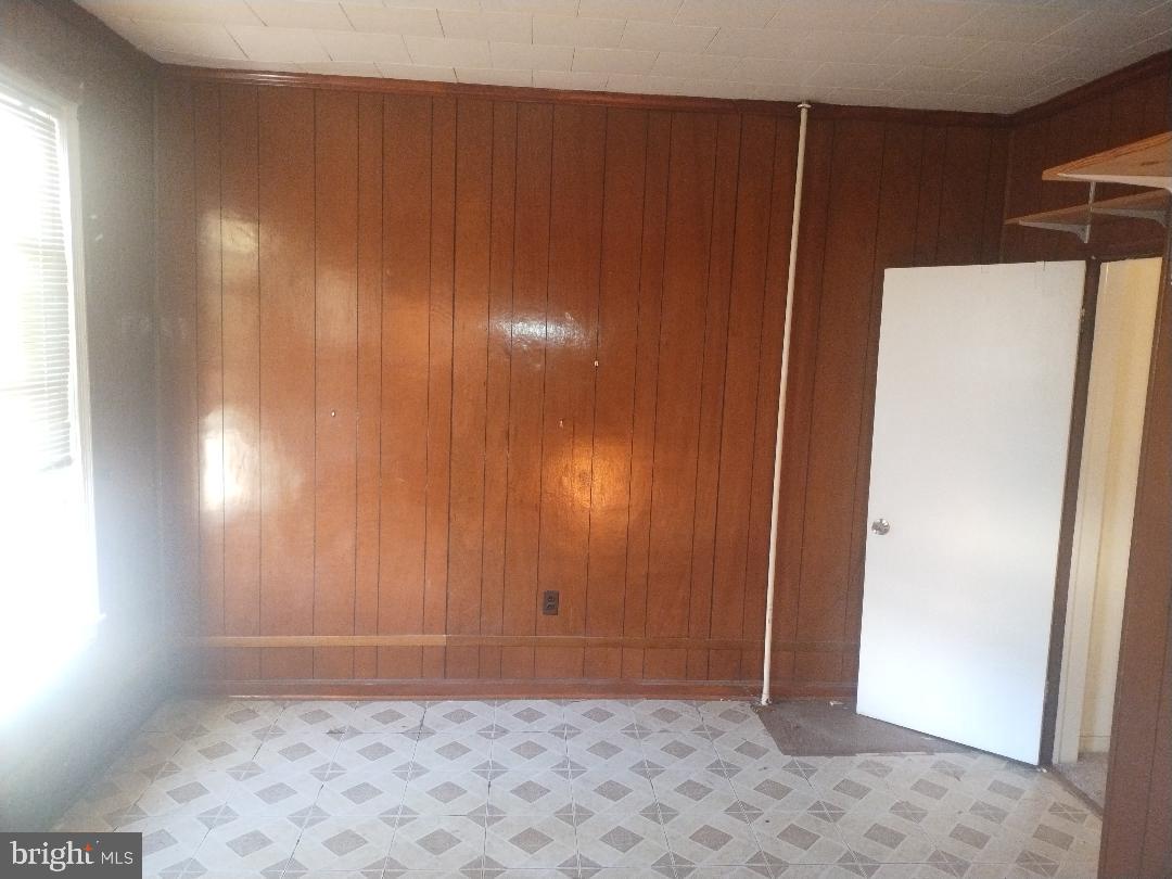 1718 INDEPENDENCE AVE SE, WASHINGTON, District Of Columbia 20003, 3 Bedrooms Bedrooms, ,1 BathroomBathrooms,Residential,For sale,1718 INDEPENDENCE AVE SE,DCDC2224022 MLS # DCDC2224022 1718 INDEPENDENCE AVE SE, WASHINGTON, District Of Columbia 20003, 3 Bedrooms Bedrooms, ,1 BathroomBathrooms,Residential,For sale,1718 INDEPENDENCE AVE SE,DCDC2224022 MLS # DCDC2224022