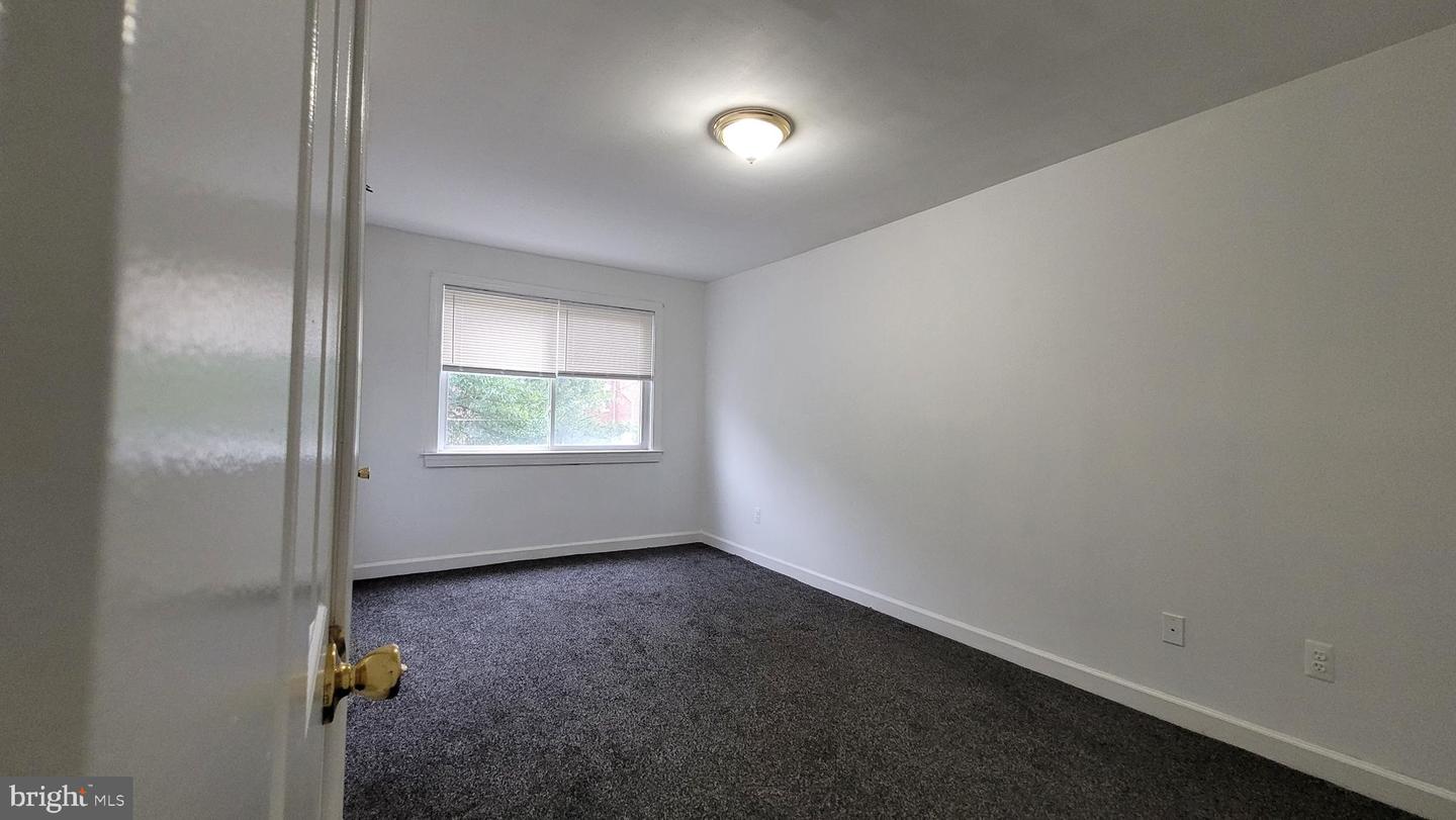 705 BRANDYWINE ST SE #201, WASHINGTON, District Of Columbia 20032, 2 Bedrooms Bedrooms, ,1 BathroomBathrooms,Residential,For sale,705 BRANDYWINE ST SE #201,DCDC2228280 MLS # DCDC2228280