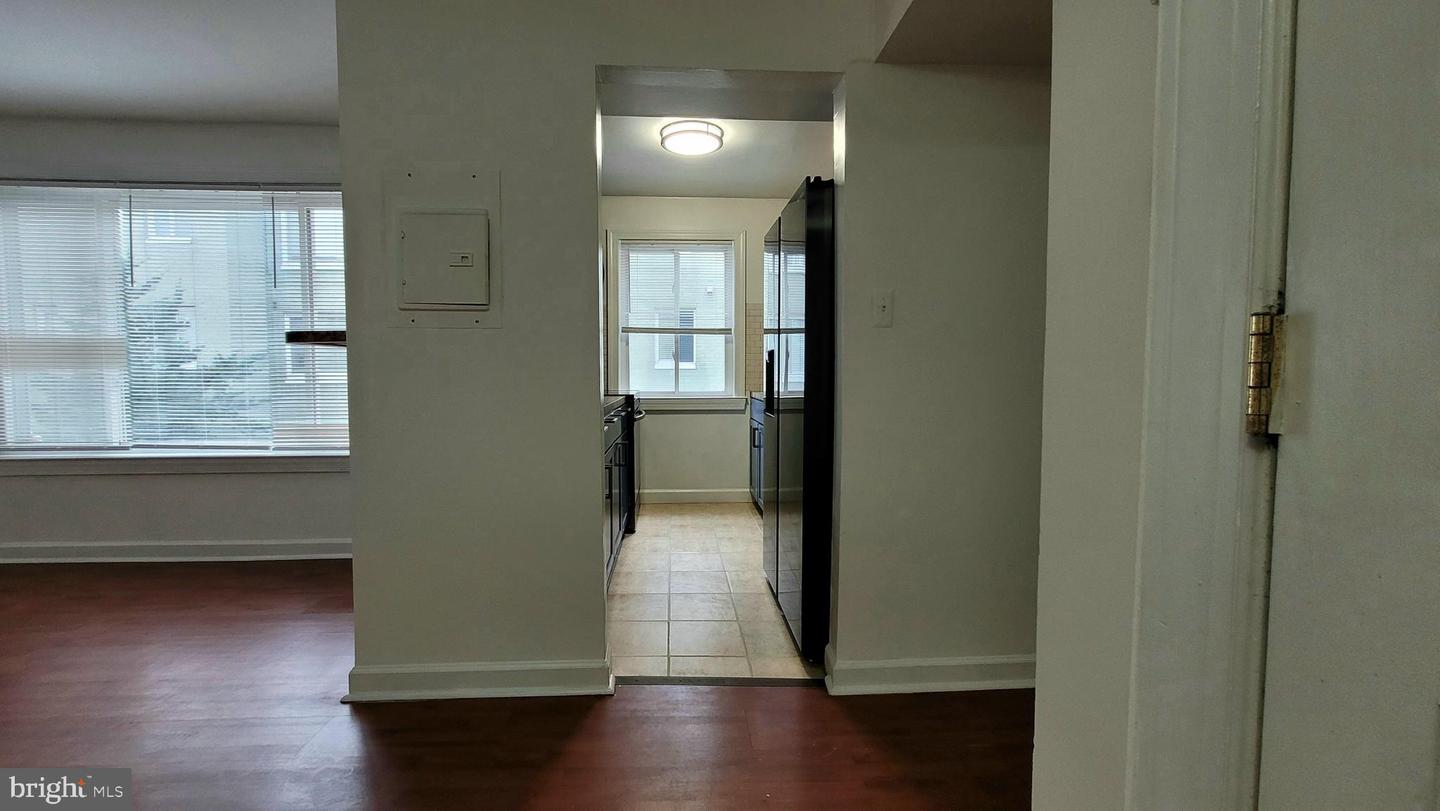 705 BRANDYWINE ST SE #201, WASHINGTON, District Of Columbia 20032, 2 Bedrooms Bedrooms, ,1 BathroomBathrooms,Residential,For sale,705 BRANDYWINE ST SE #201,DCDC2228280 MLS # DCDC2228280