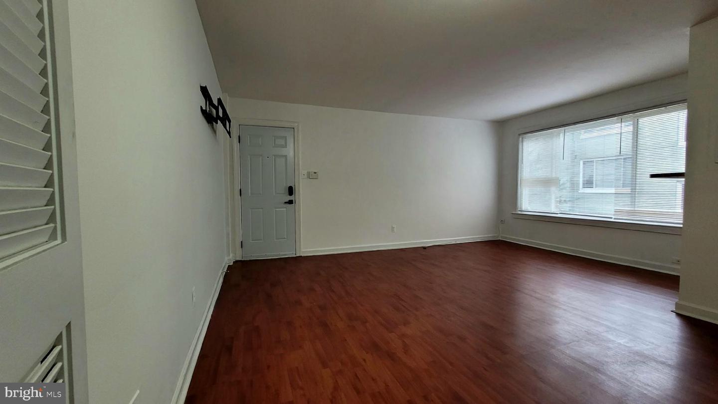 705 BRANDYWINE ST SE #201, WASHINGTON, District Of Columbia 20032, 2 Bedrooms Bedrooms, ,1 BathroomBathrooms,Residential,For sale,705 BRANDYWINE ST SE #201,DCDC2228280 MLS # DCDC2228280